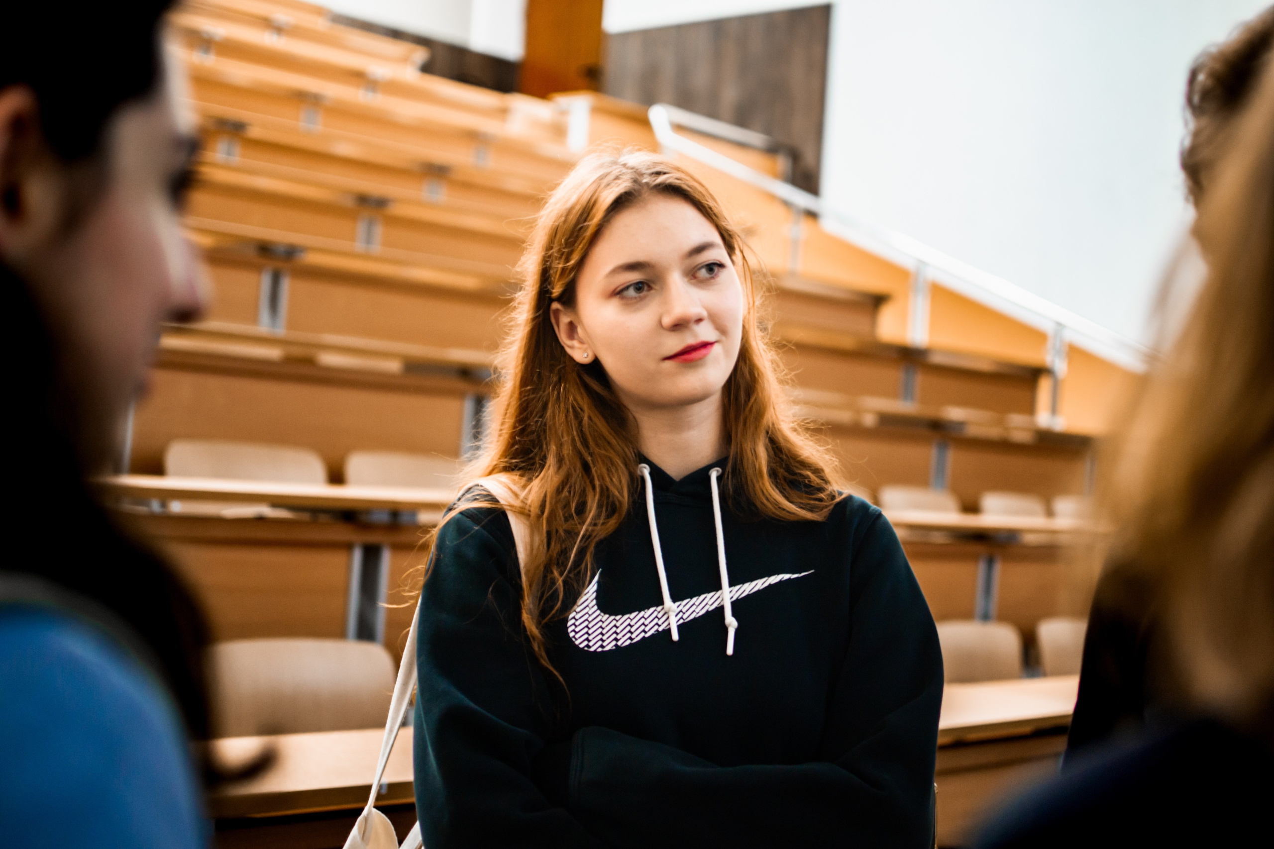 МЕРОПРИЯТИЯ. Фотограф в Москве — Олег Штыканов