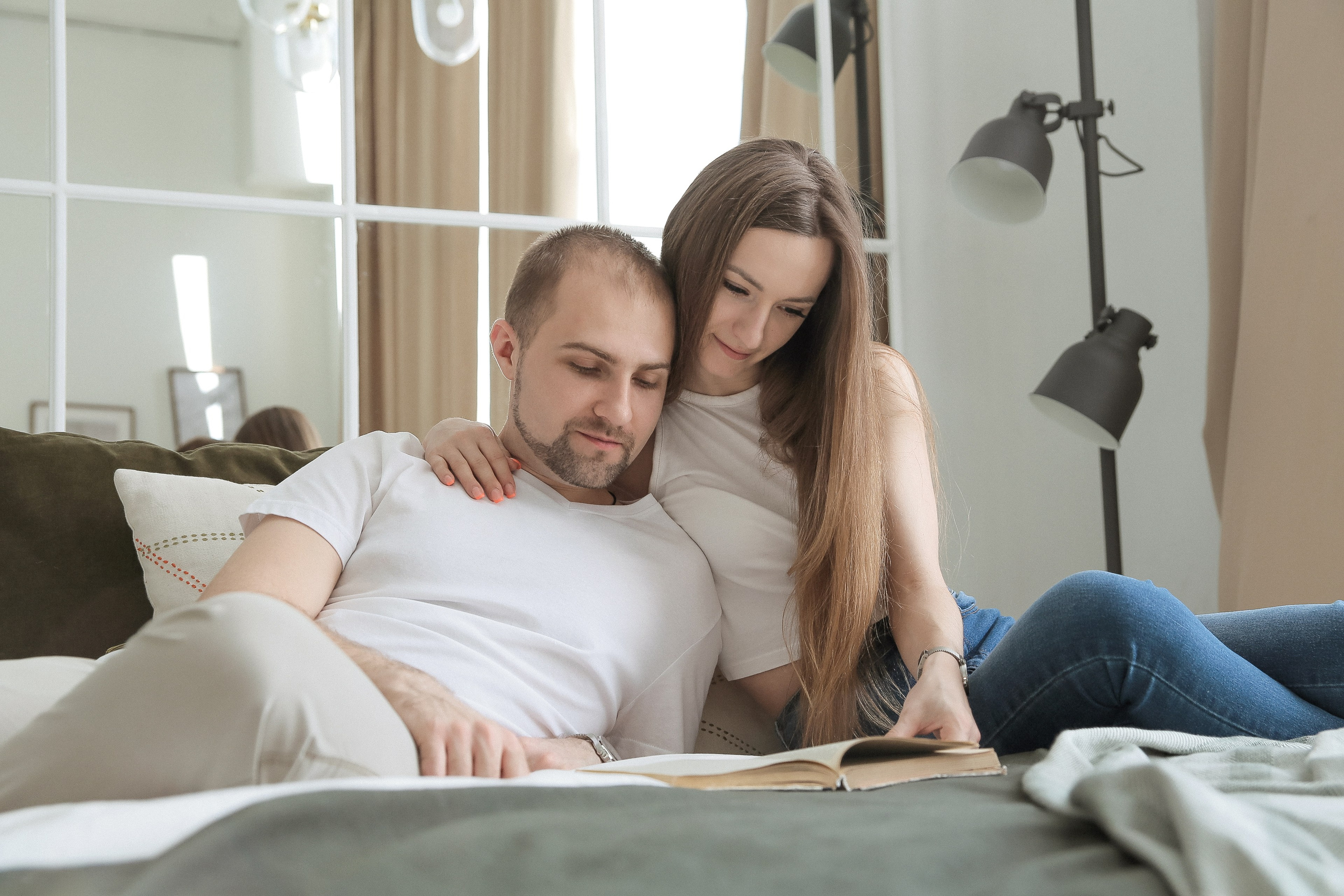 ФОТОСЕССИИ LOVE STORY. Фотосессии в Санкт-Петербурге СО СКИДКОЙ ДО -50%!