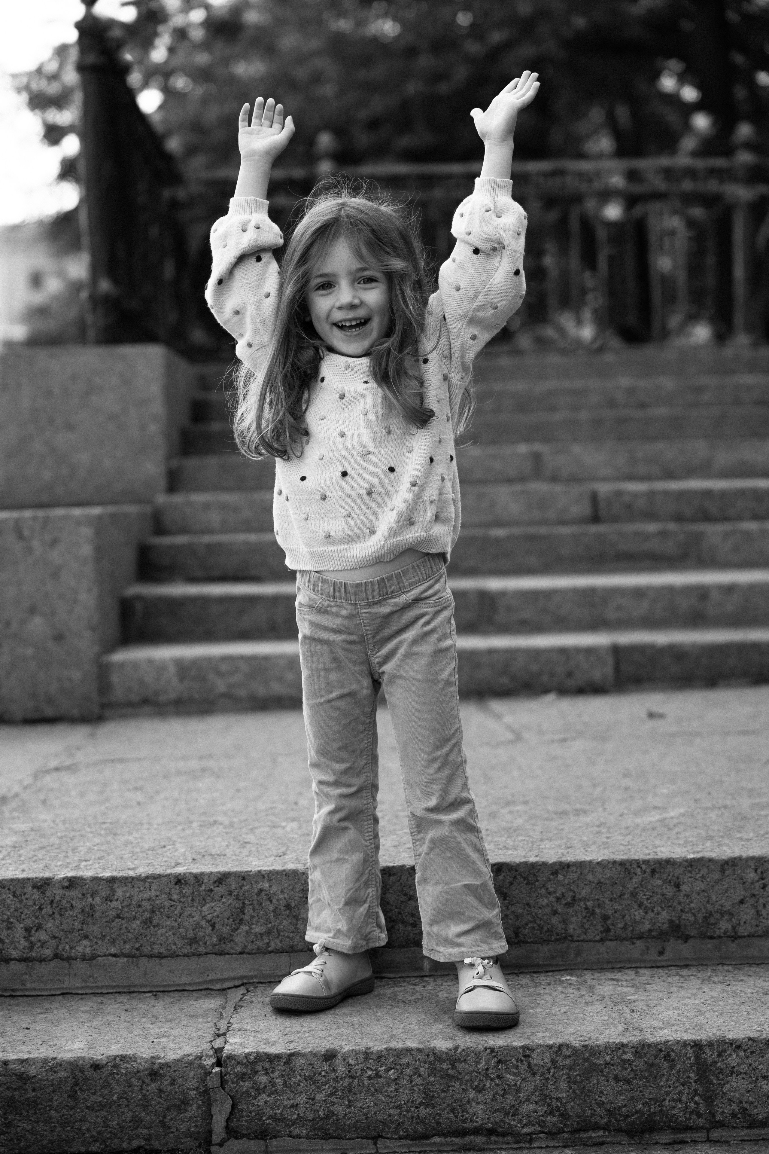 Настя и Рая. Портретный фотограф Санкт-Петербург и Москва Дарья Румянцева