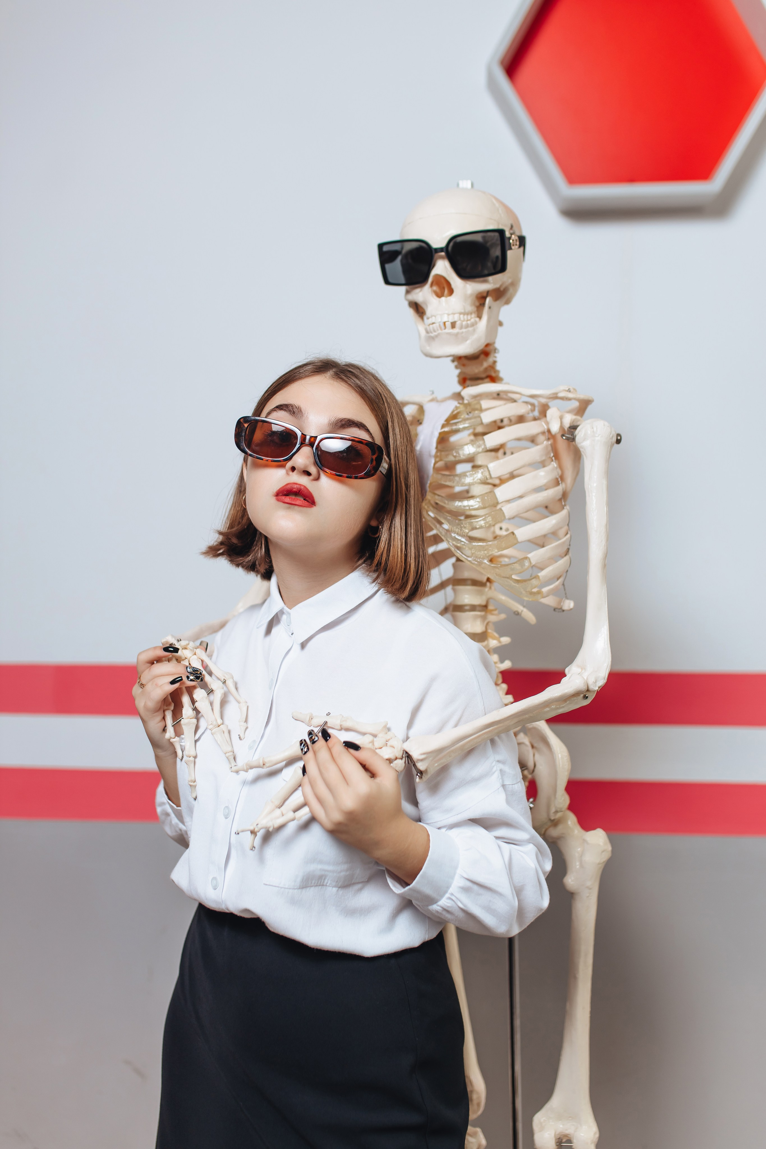 11 класс 9 школа. Свадебный и семейный фотограф в Туле и области Маша Костина