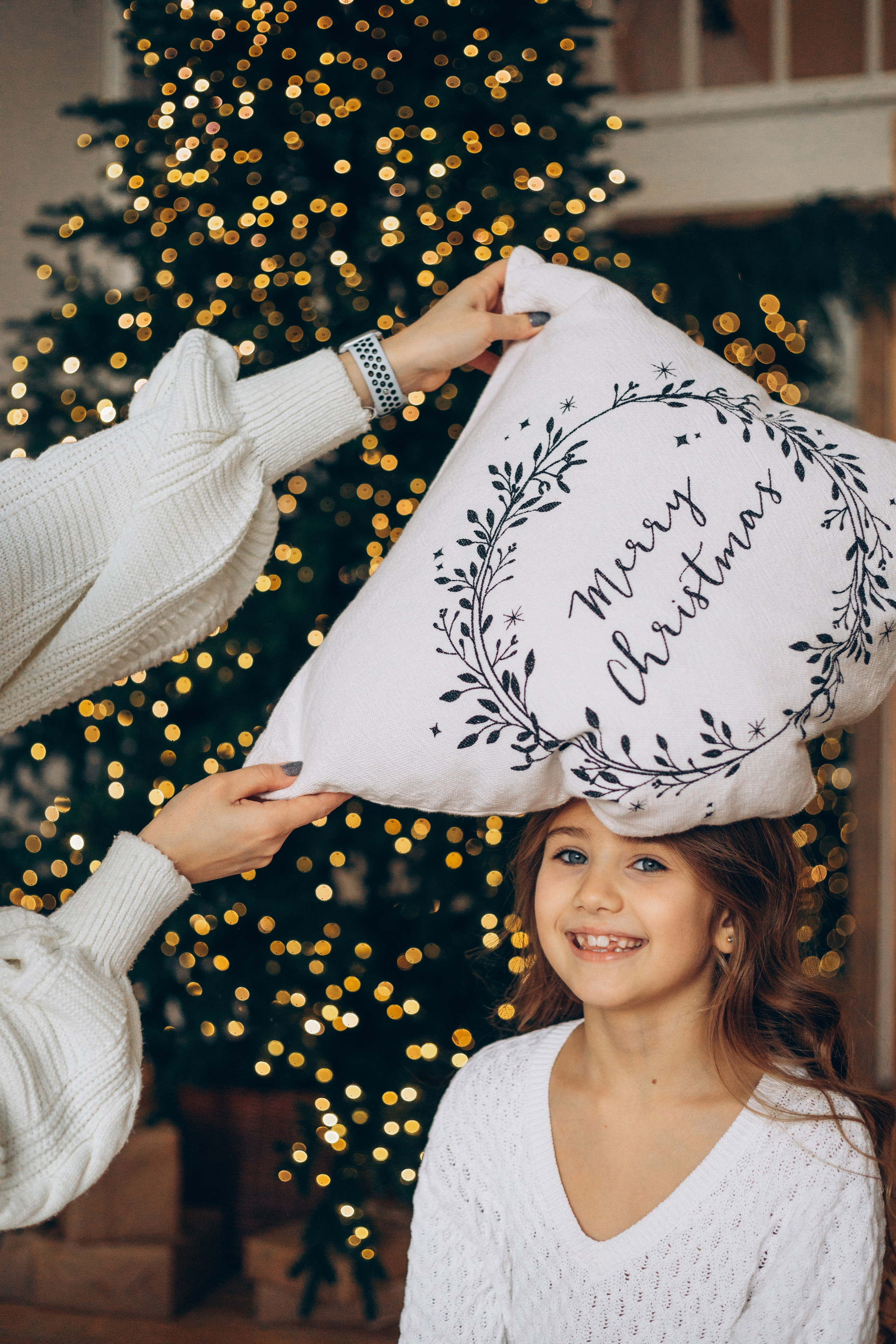 Алиса и Катя. Семейный фотограф Наталия Демченко, Краснодар