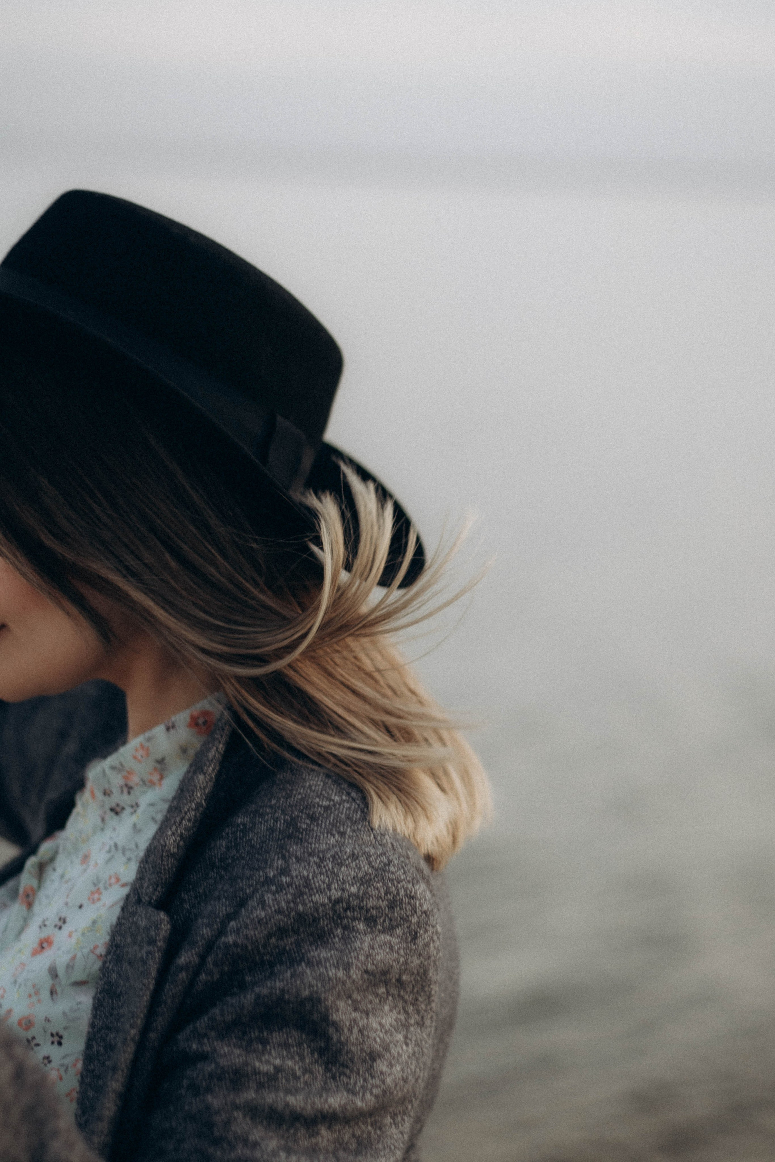 Настя и Женя Love story. Семейный фотограф Наталия Демченко, Краснодар