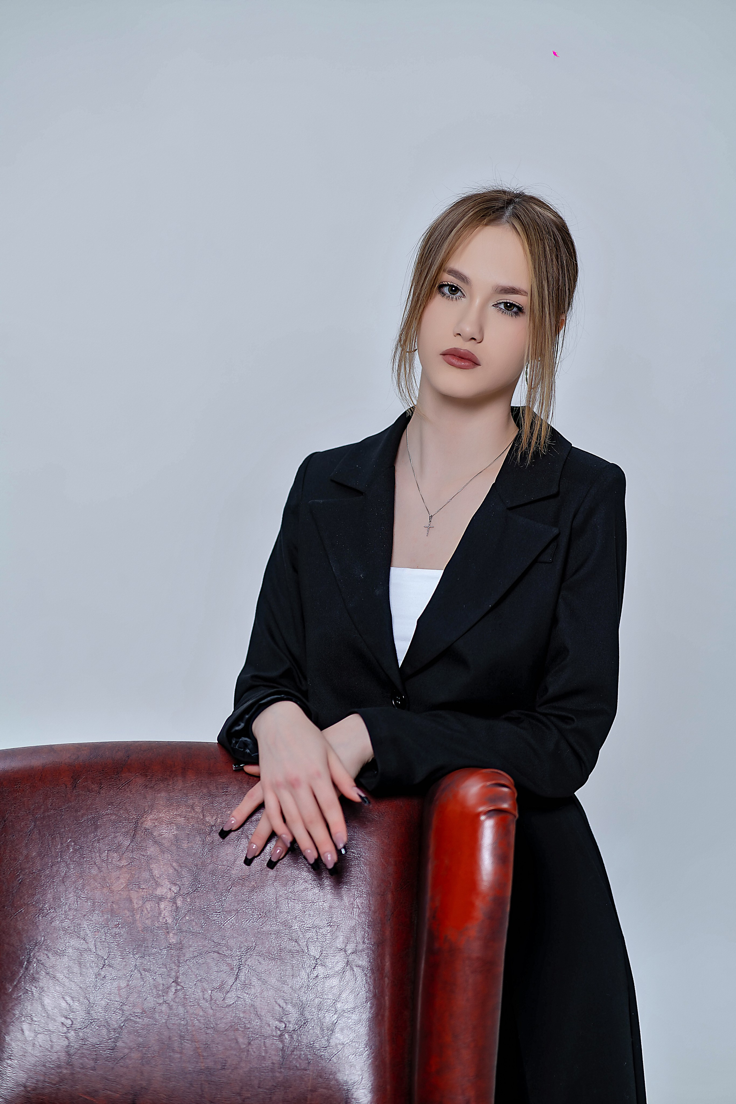 ВАРИАНТ 4. Современные Выпускные Альбомы в Ростове-на-Дону