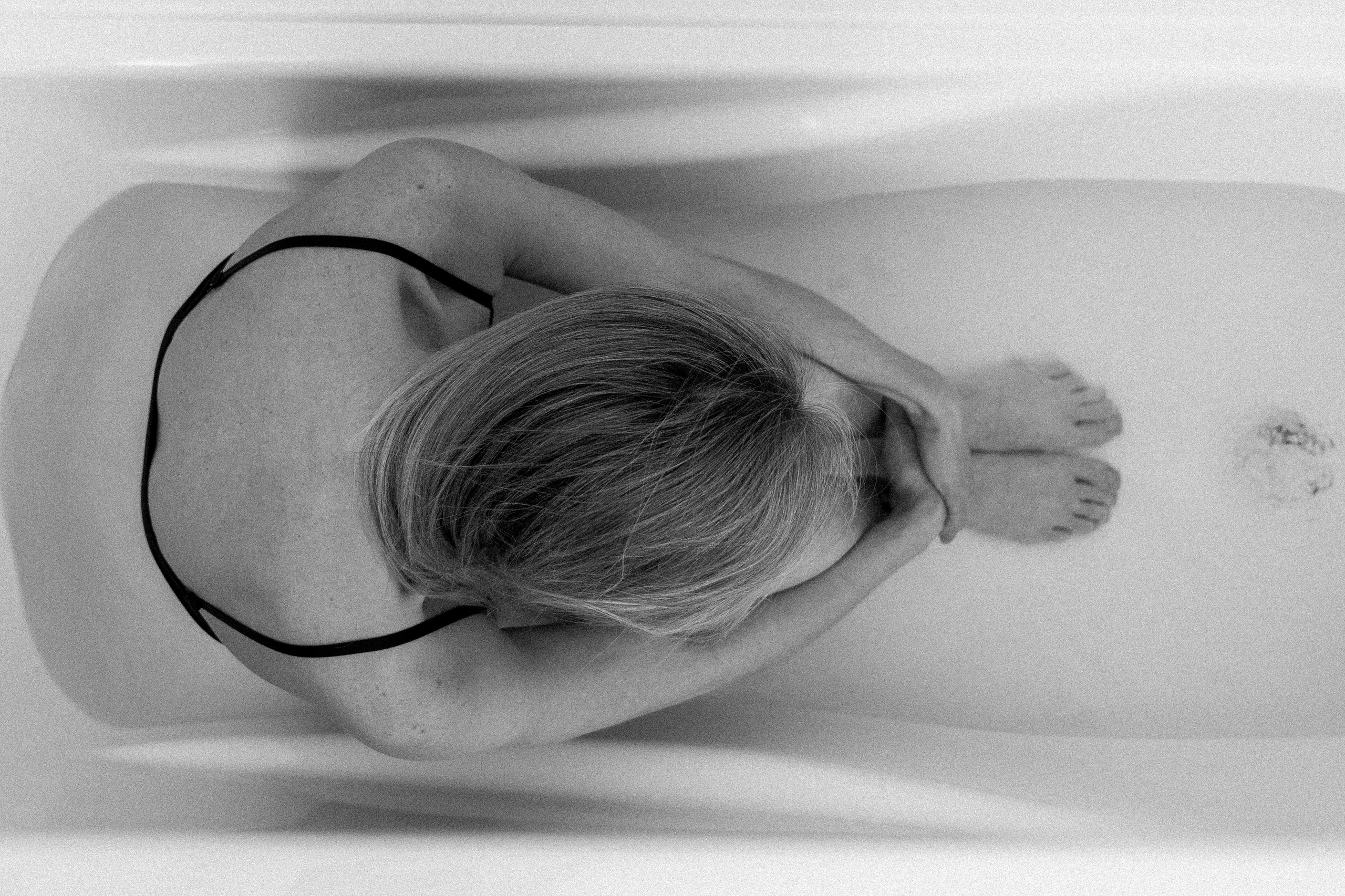 ЛИКА. Женский фотограф в Красноярске