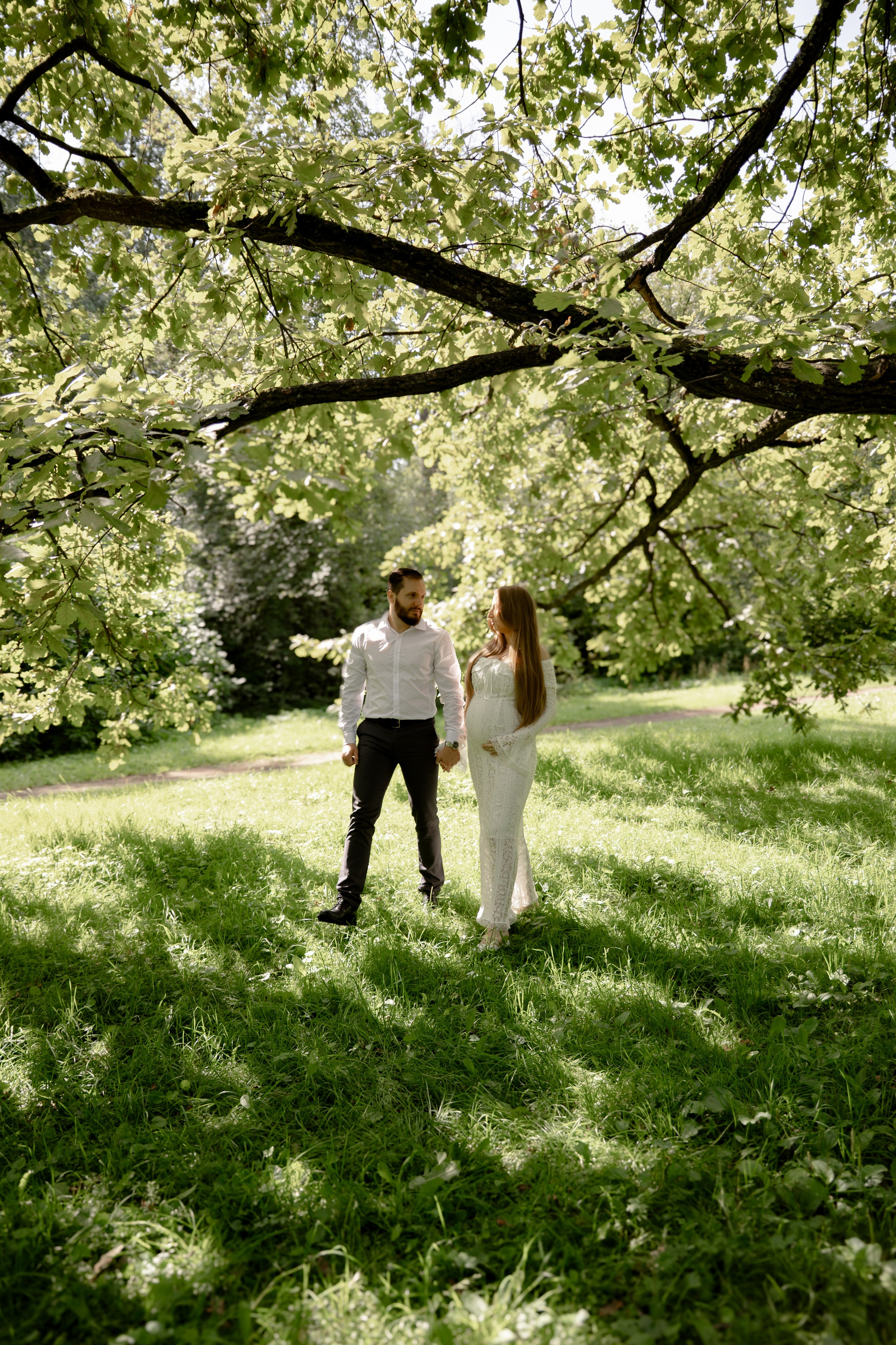 Love Story. Анна Михайлова|Свадебный фотограф в Санкт-Петербурге