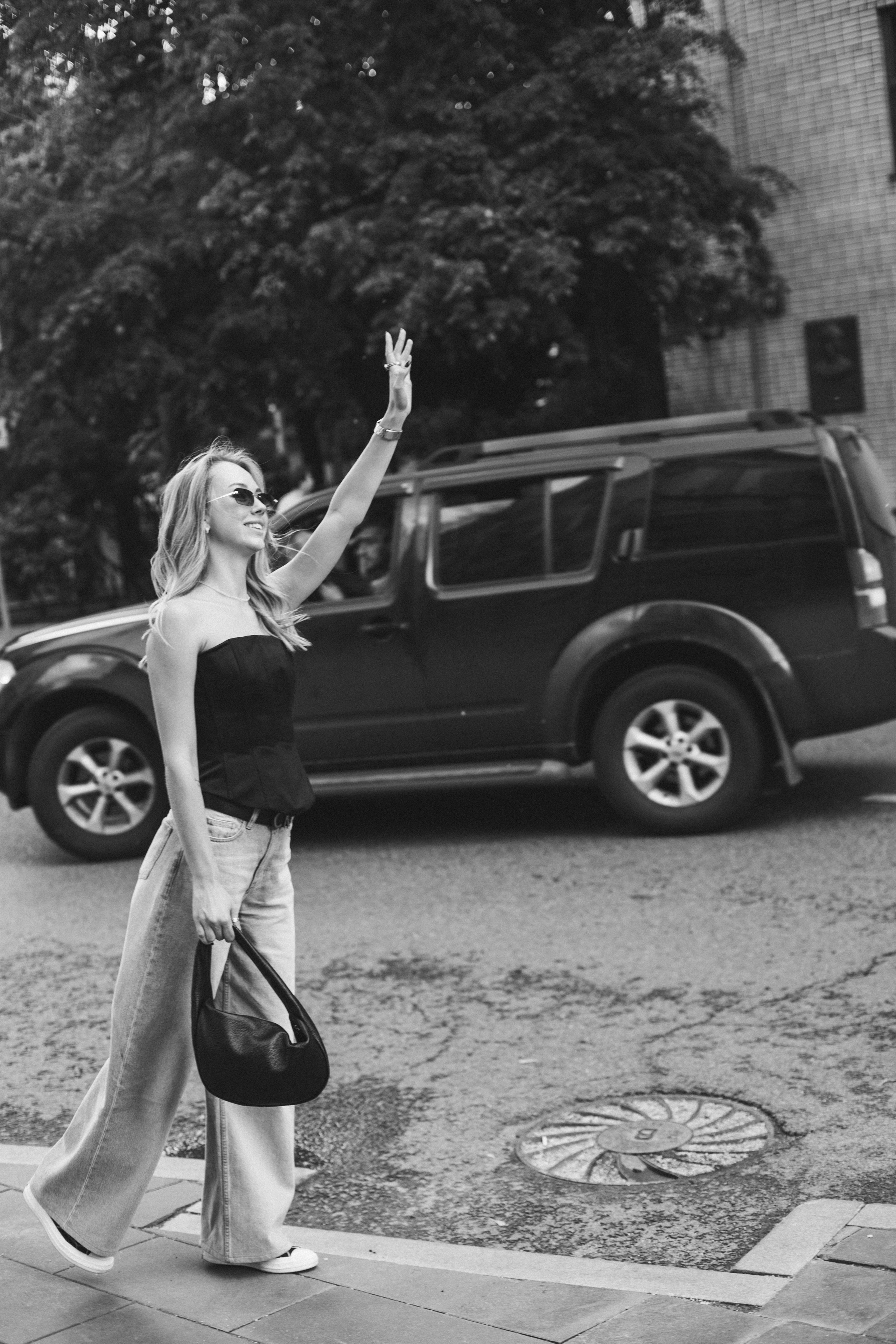 Аня. Наталья Симчук — Фотограф. LoveStory, индивидуальные, семейные съемки