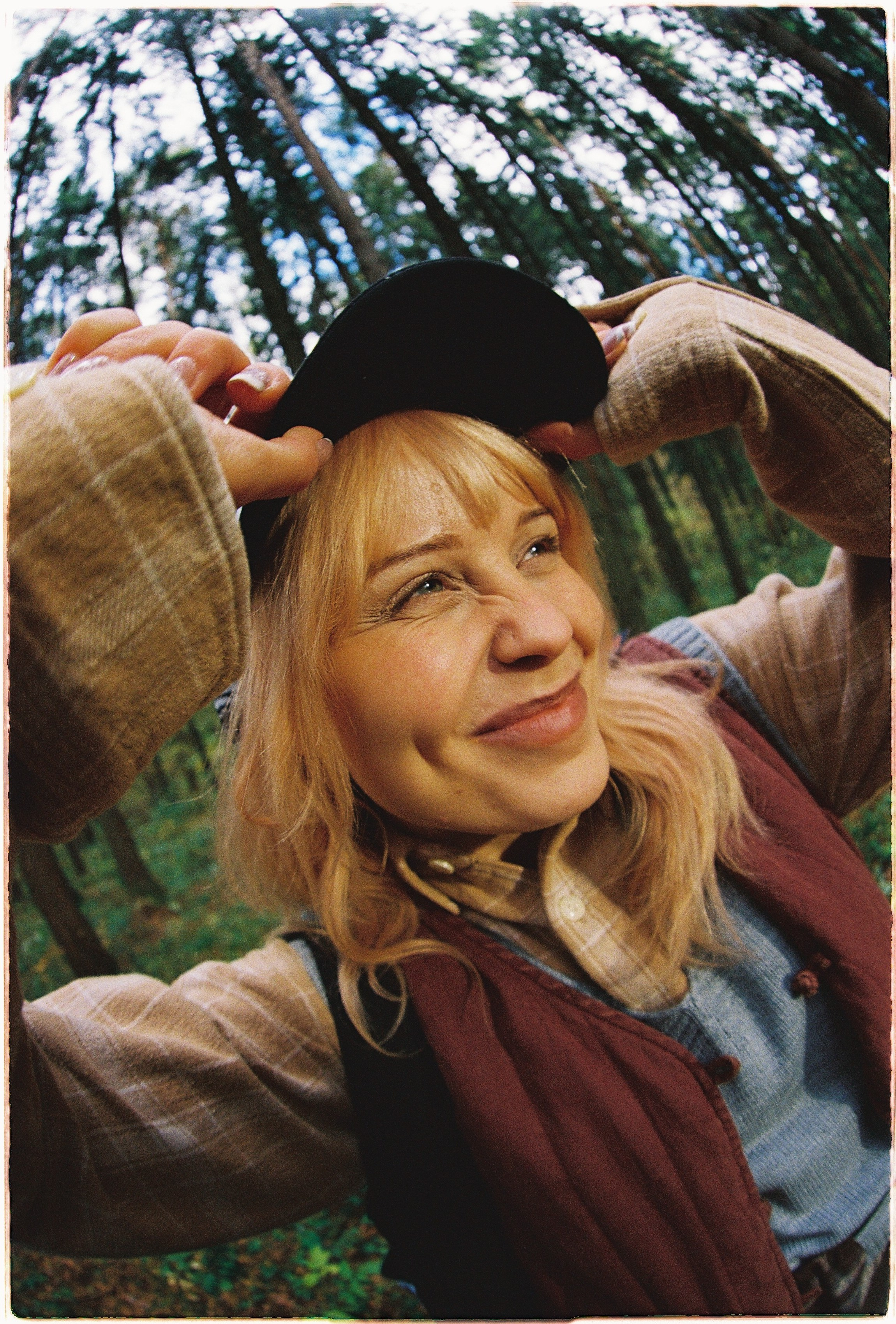 РОКЕТ x GARAGE. Илья Симонов фотограф москва