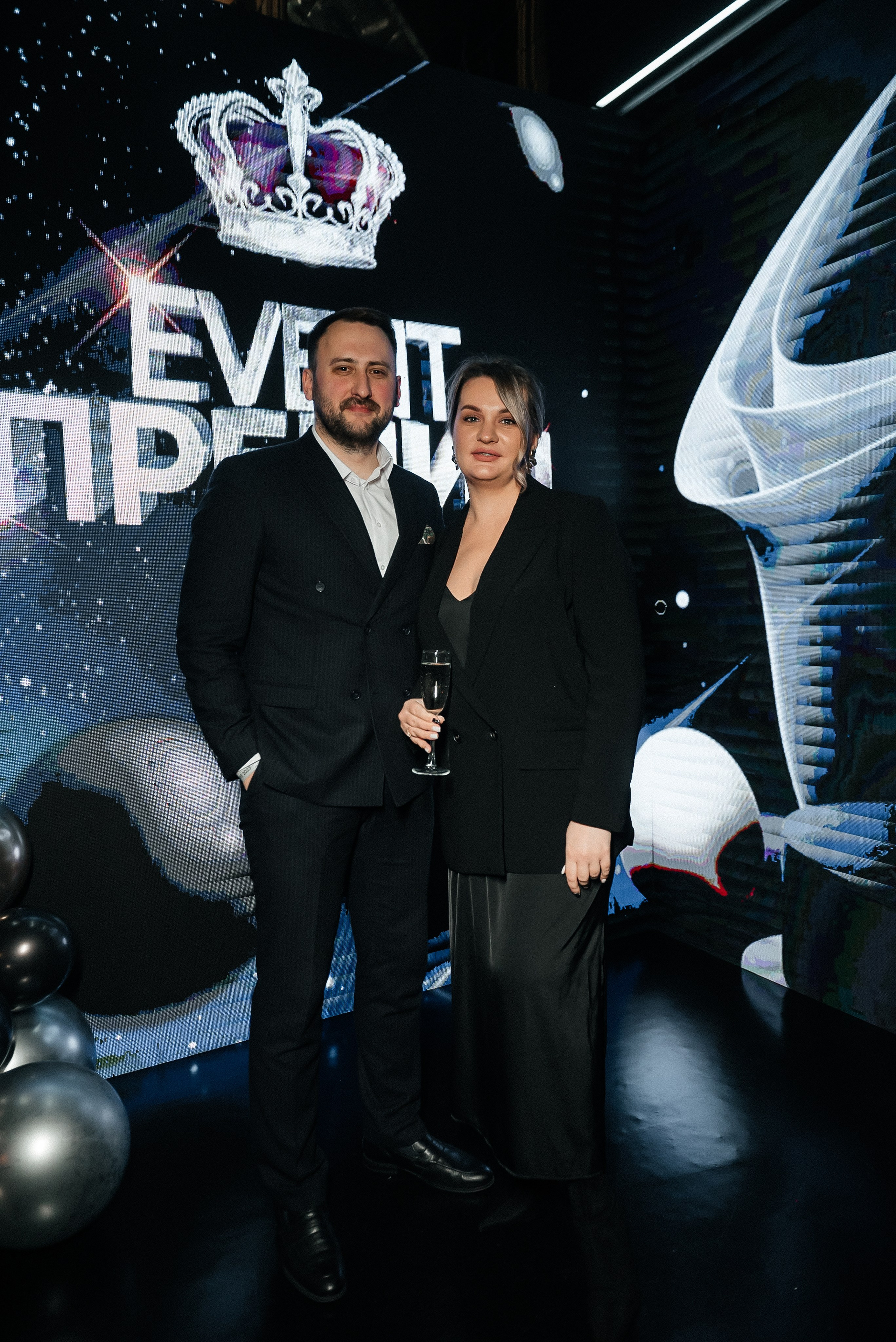 Корпоративы. Свадебный фотограф в Минске Минчукова Анна