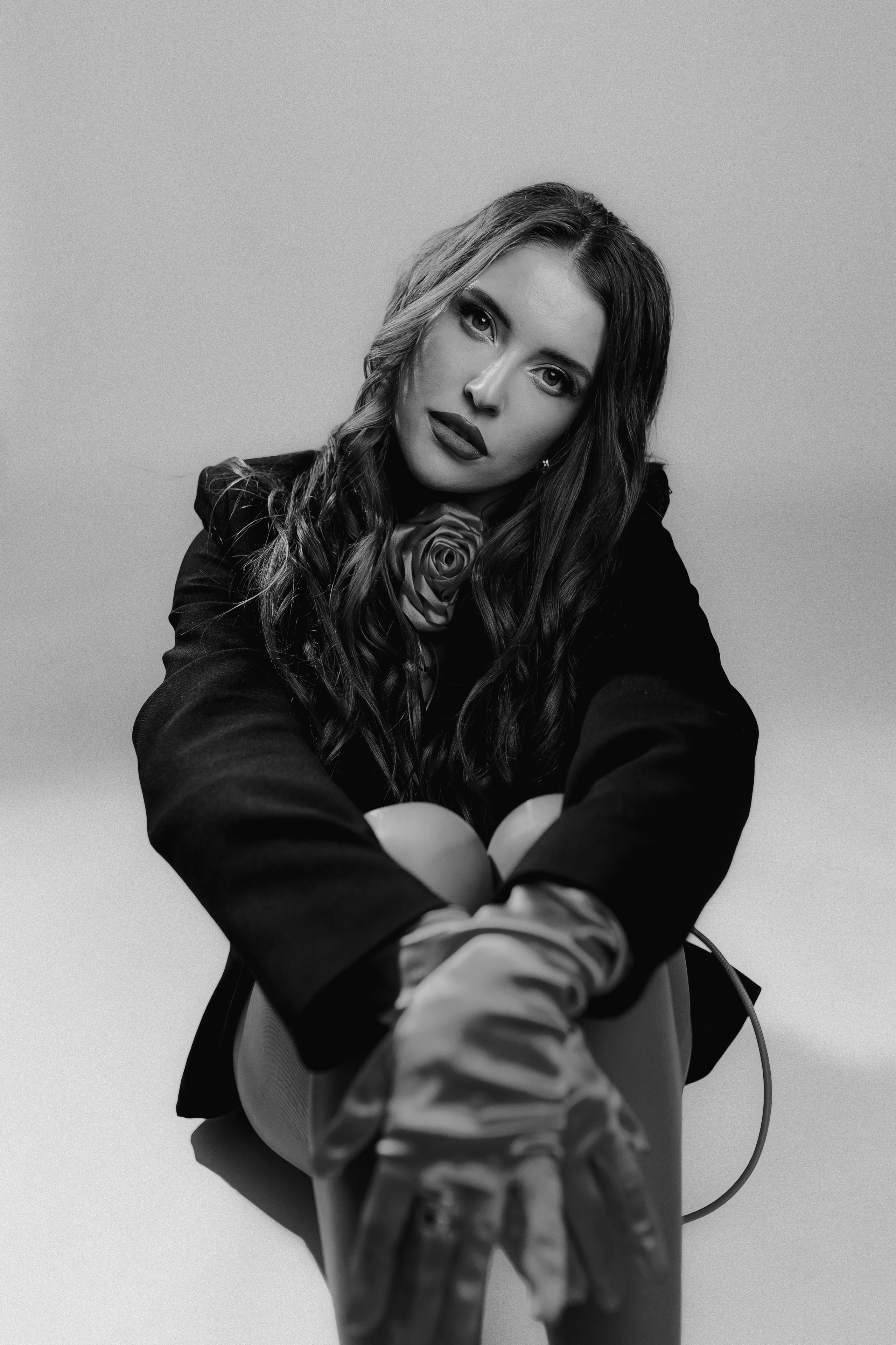 Виктория. Свадебный и портретный фотограф Брянск, Дятьково