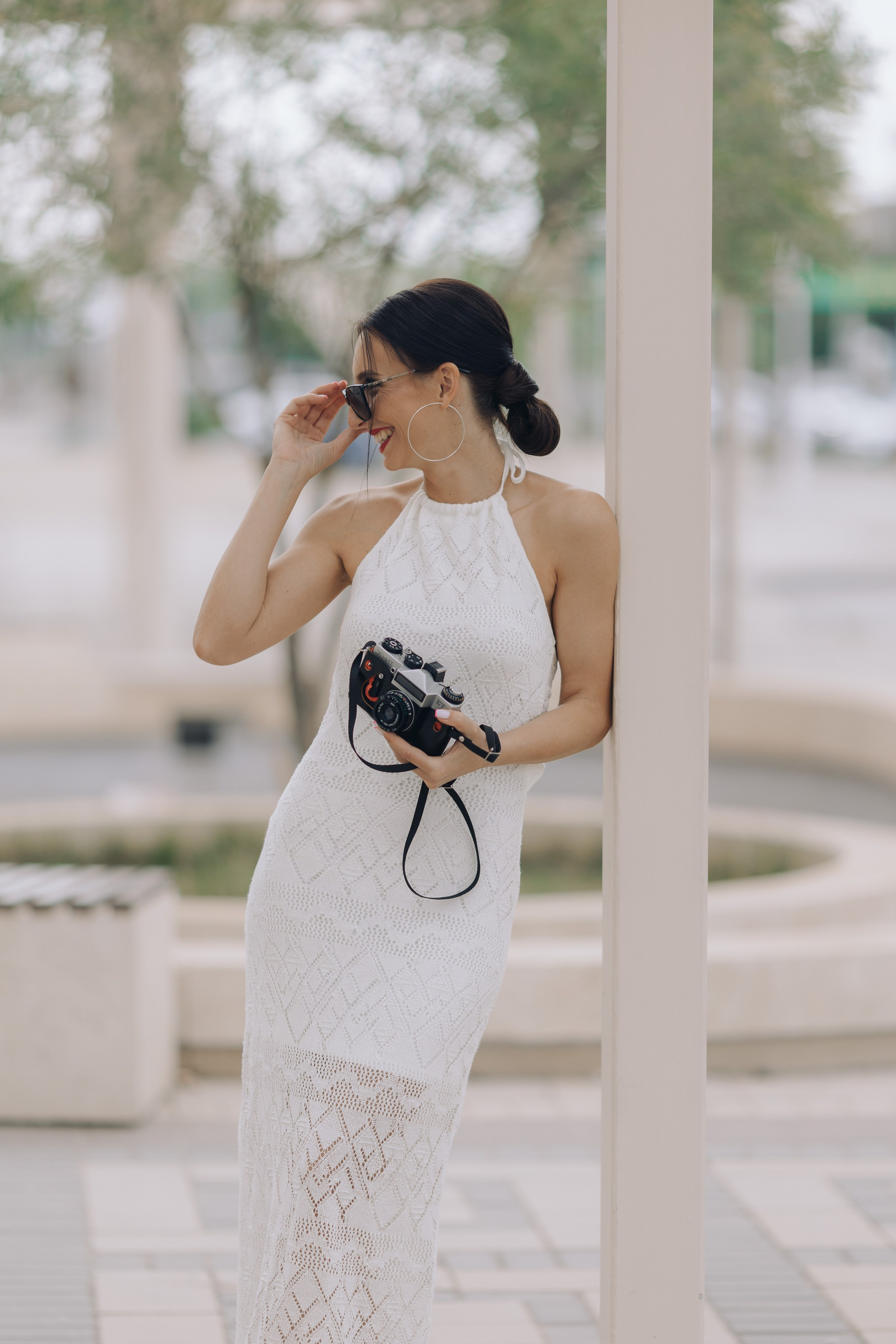 Надя. Ваш фотограф в г. Волгоград и по всей России Севастьянова Ульяна