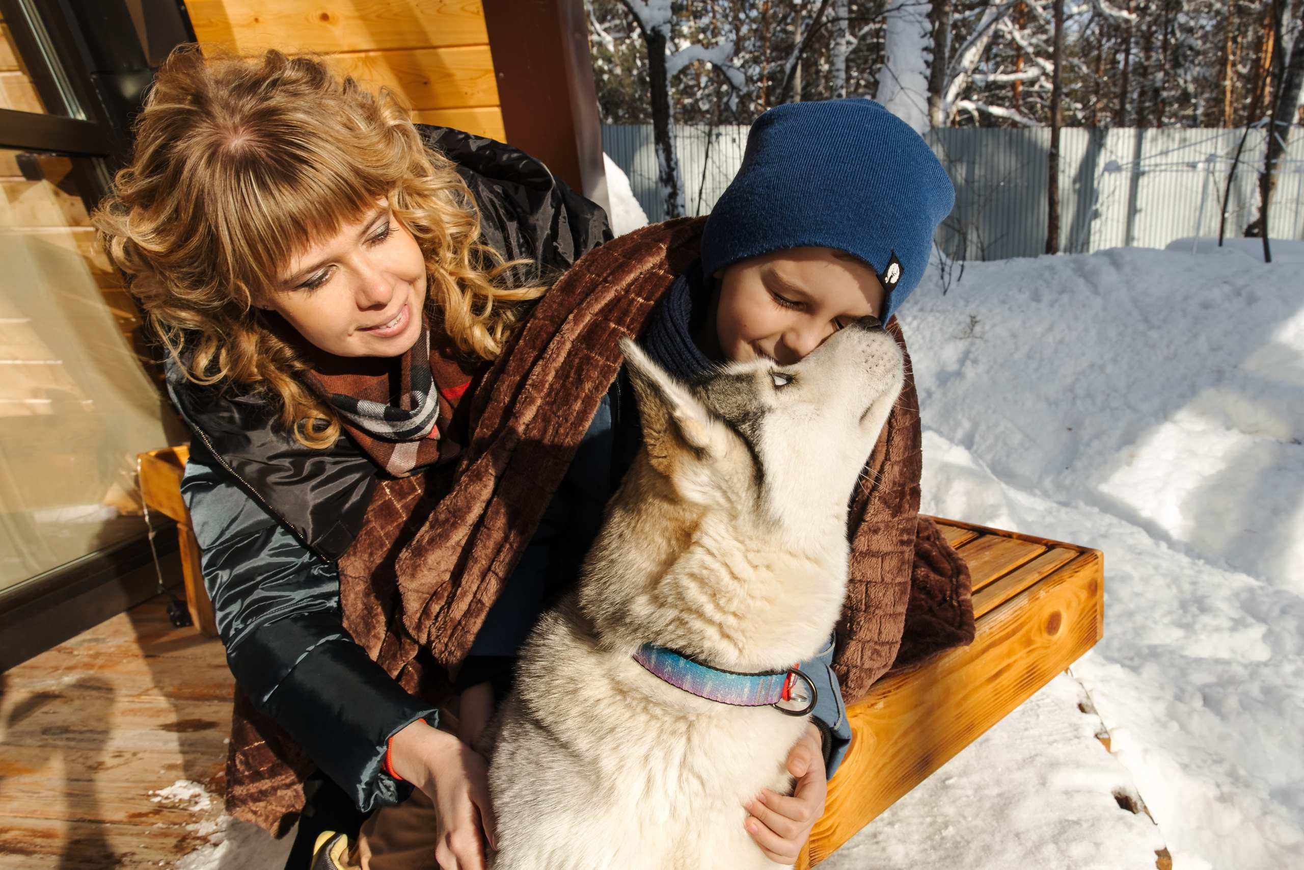 Маргарита Рубцова свадебный фотограф Тольятти