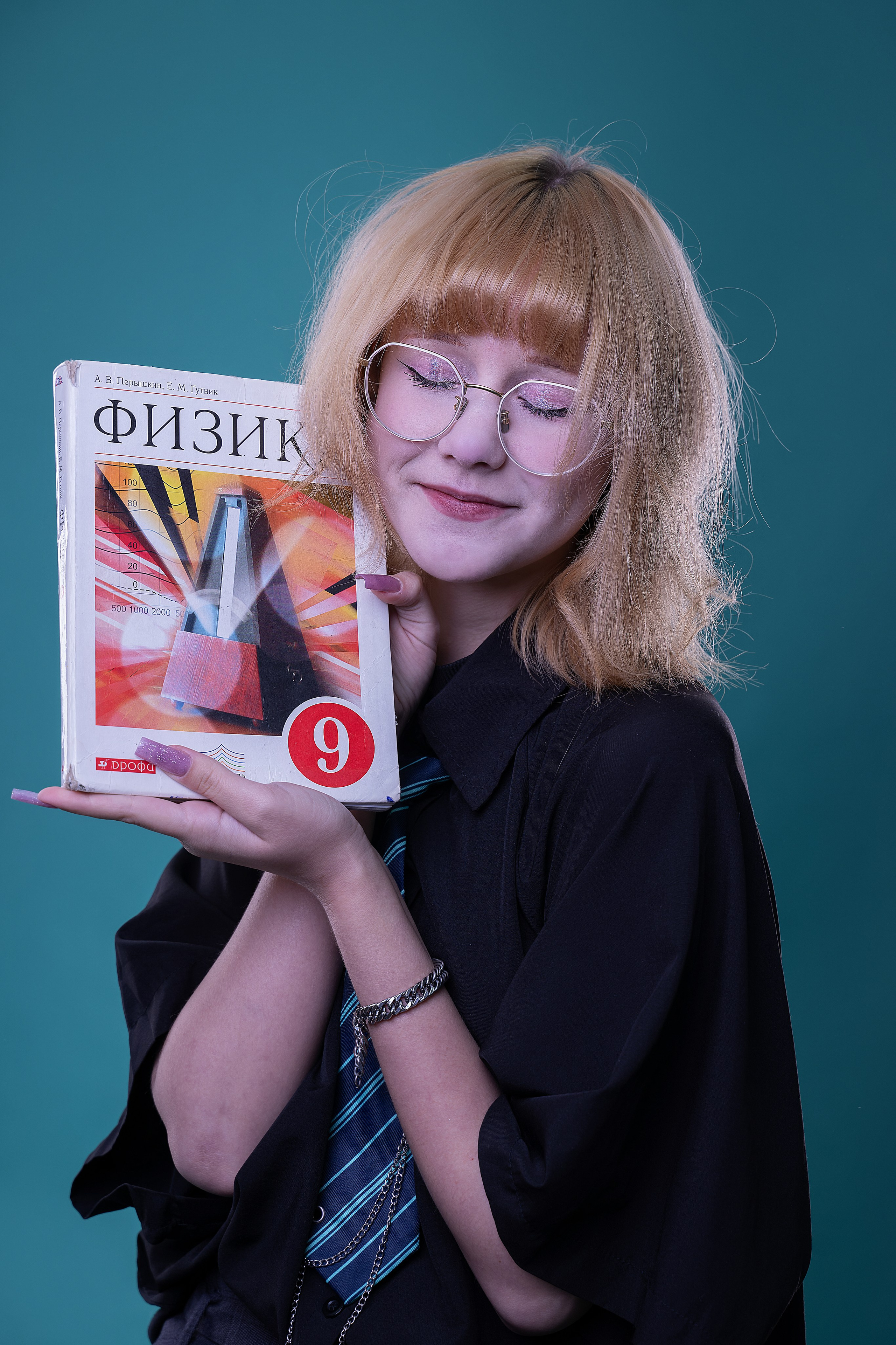 Портреты. Главная