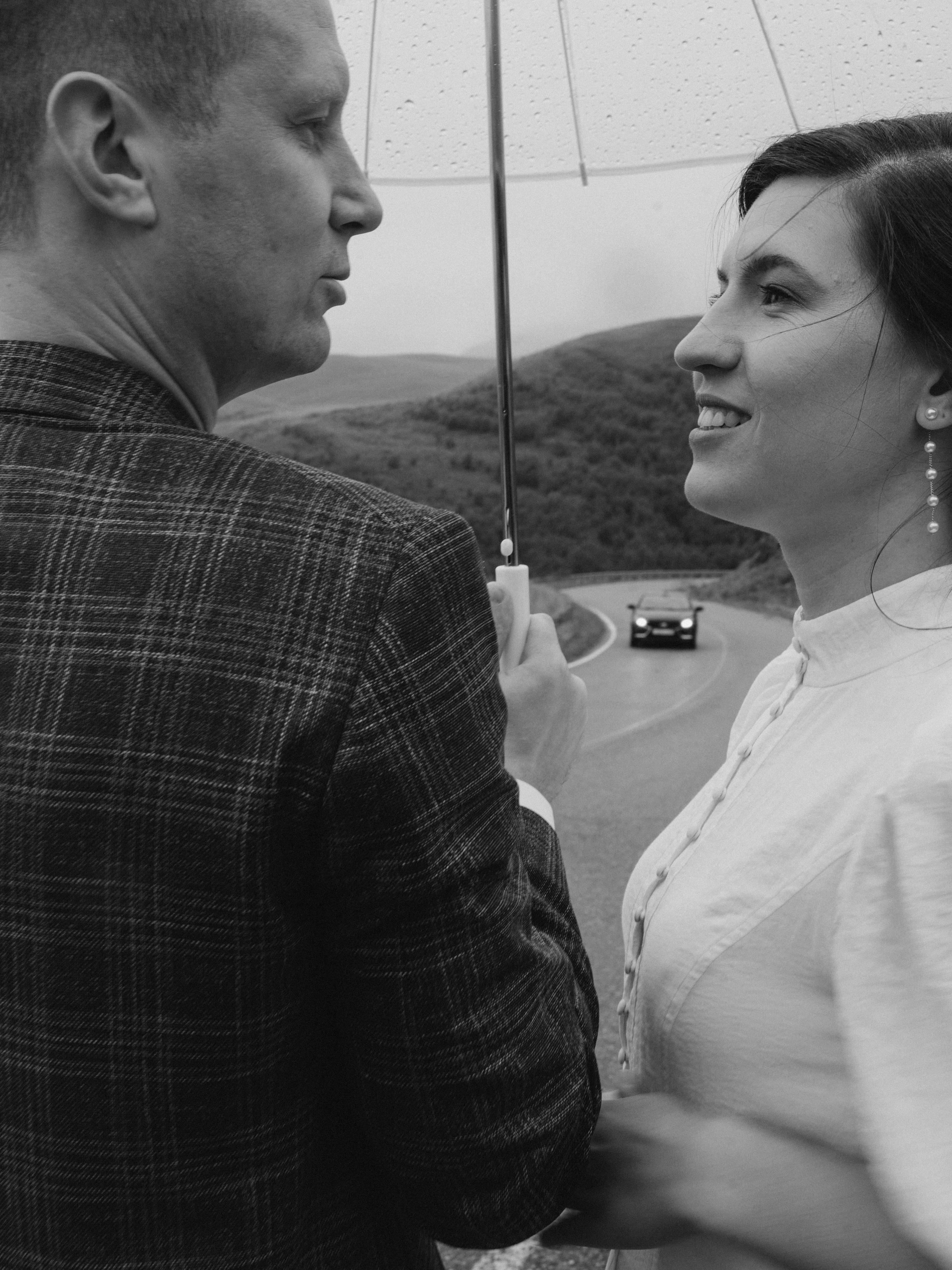 Сердце гор. Свадебный фотограф Ирина Беляева Пятигорск|Кисловодск|Эльбрус|Домбай