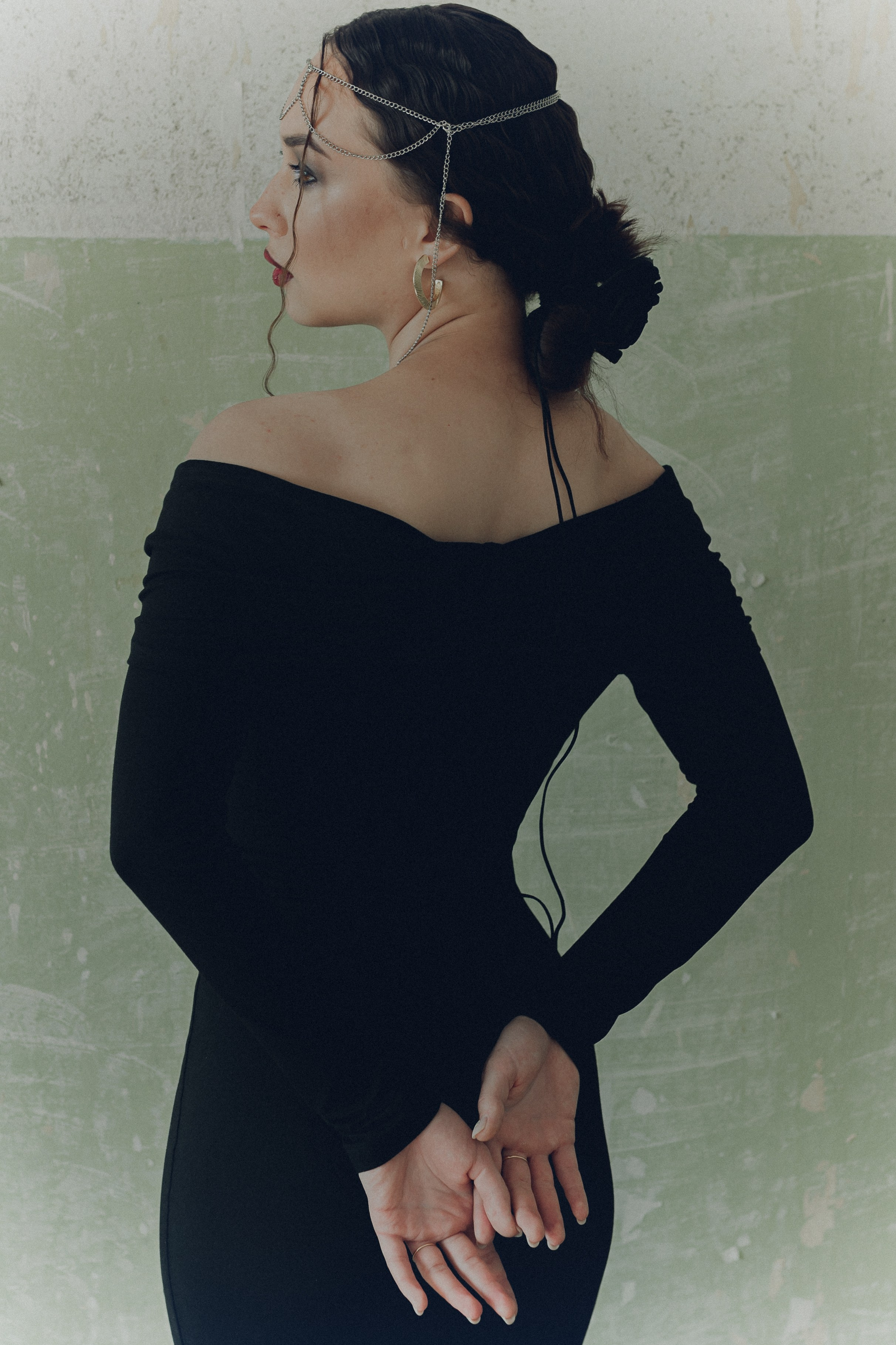 Фотографии. Фотограф Иркутск