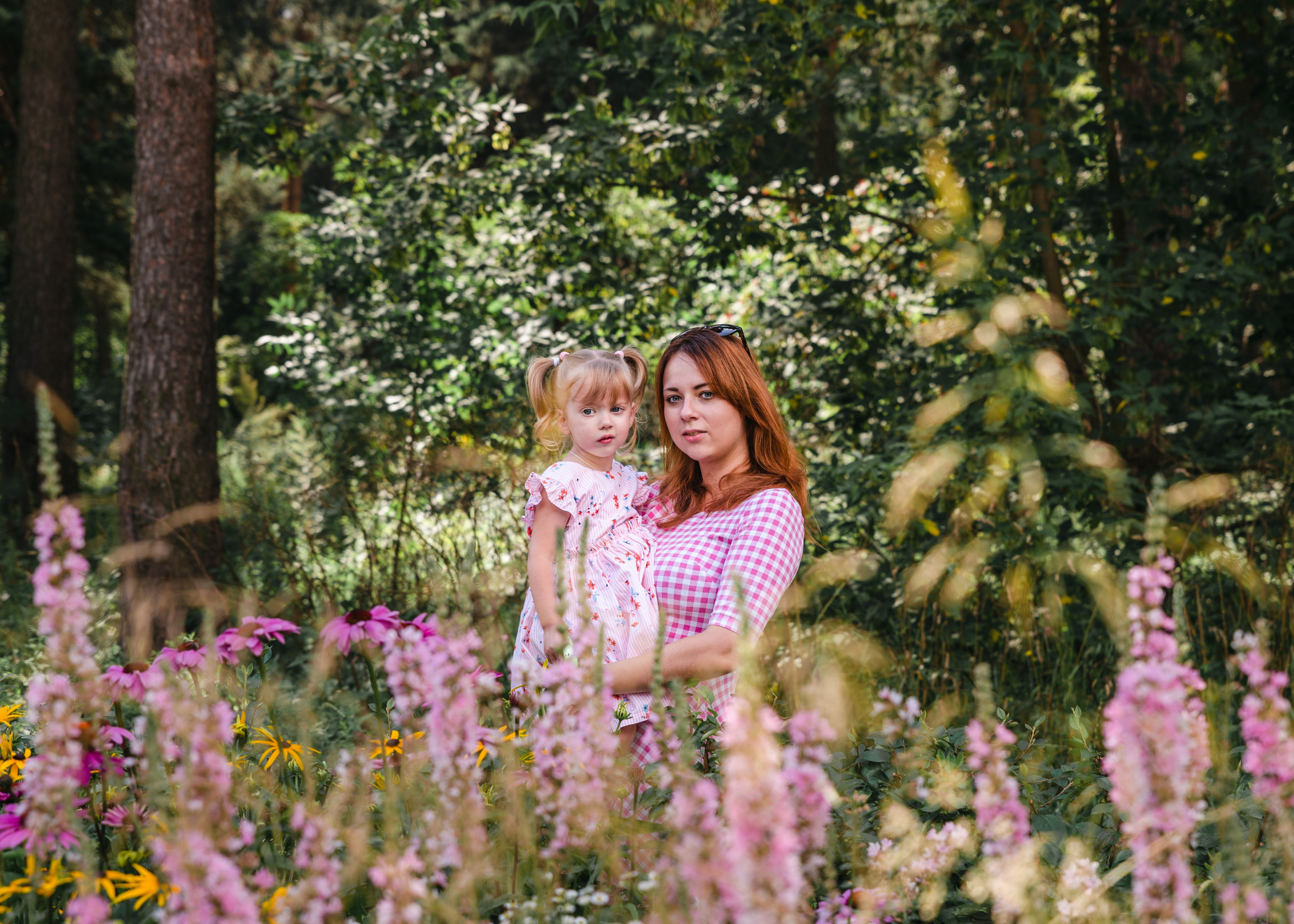 Доброе Сердце АиФ. Предметный и репортажный фотограф в Москве