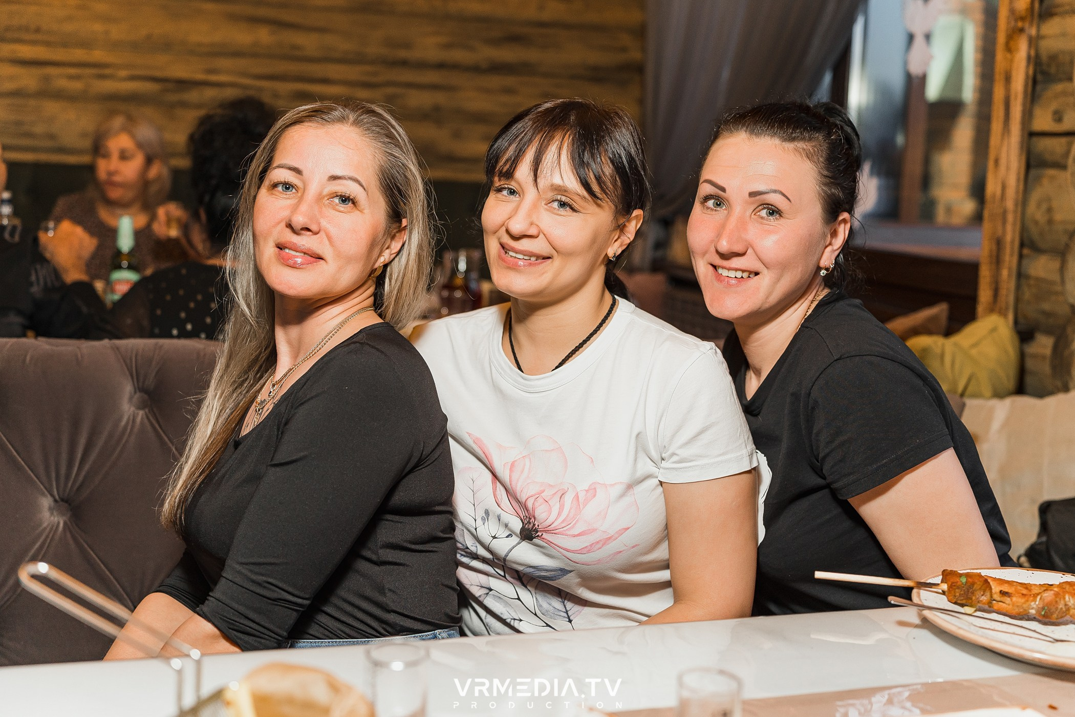 В гостях у «Петровича»