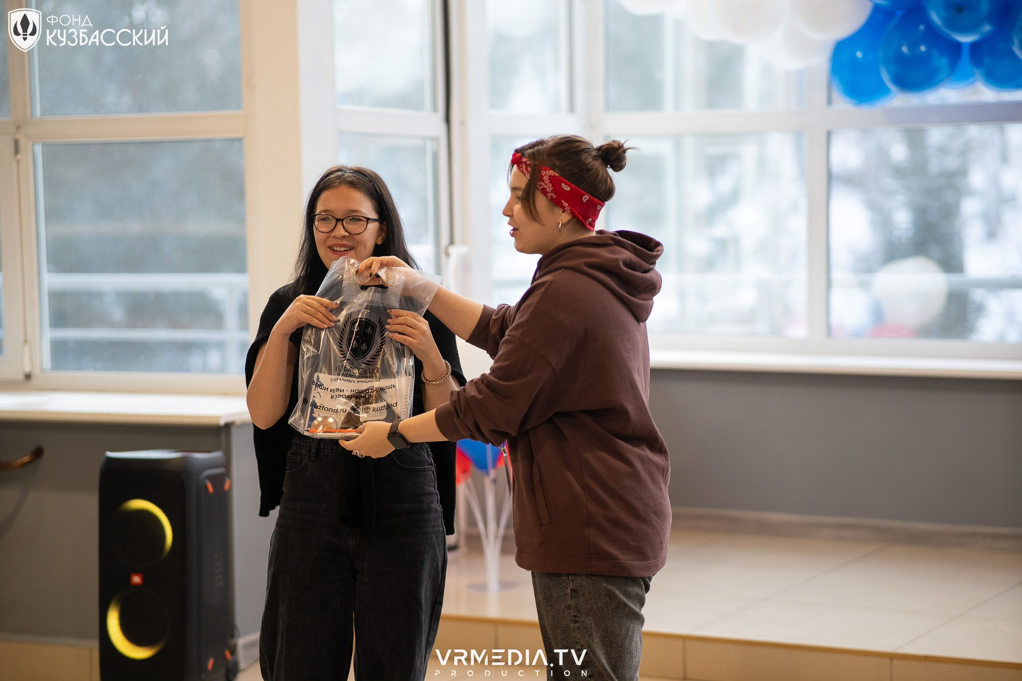 Форум «ПАТРИОТ»