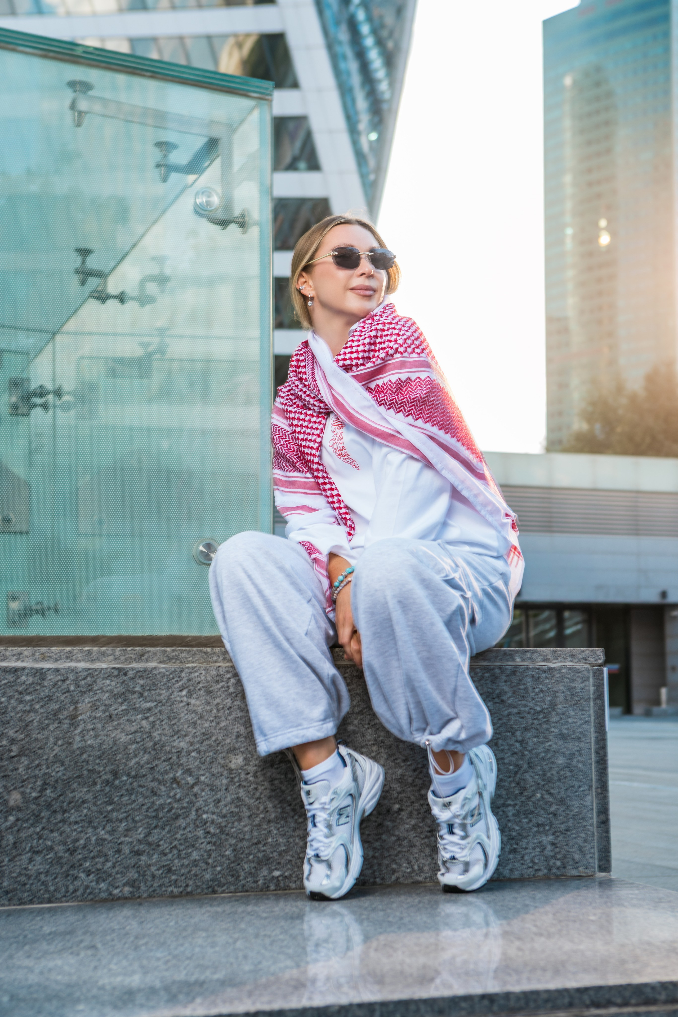 Olive Flstn. Рекламный, предметный, репортажный, семейный фотограф и художник в Москве