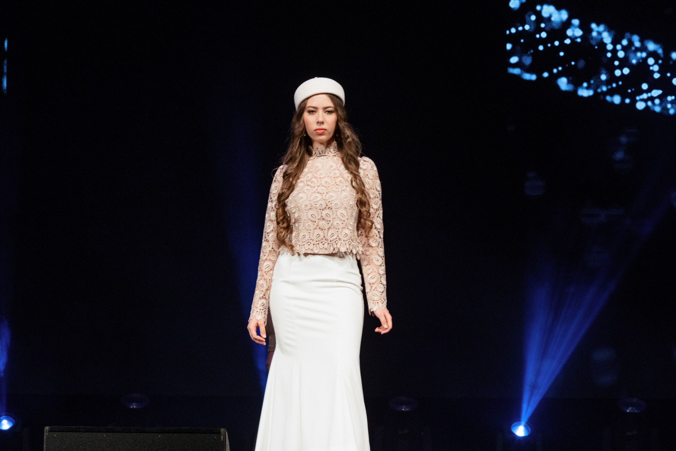 Конференция моды и дизайнеров — ТОЧКИ РОСТА 2026. СВОИ. ФОТООТЧЕТЫ-СОБЫТИЯ-МЕСТА