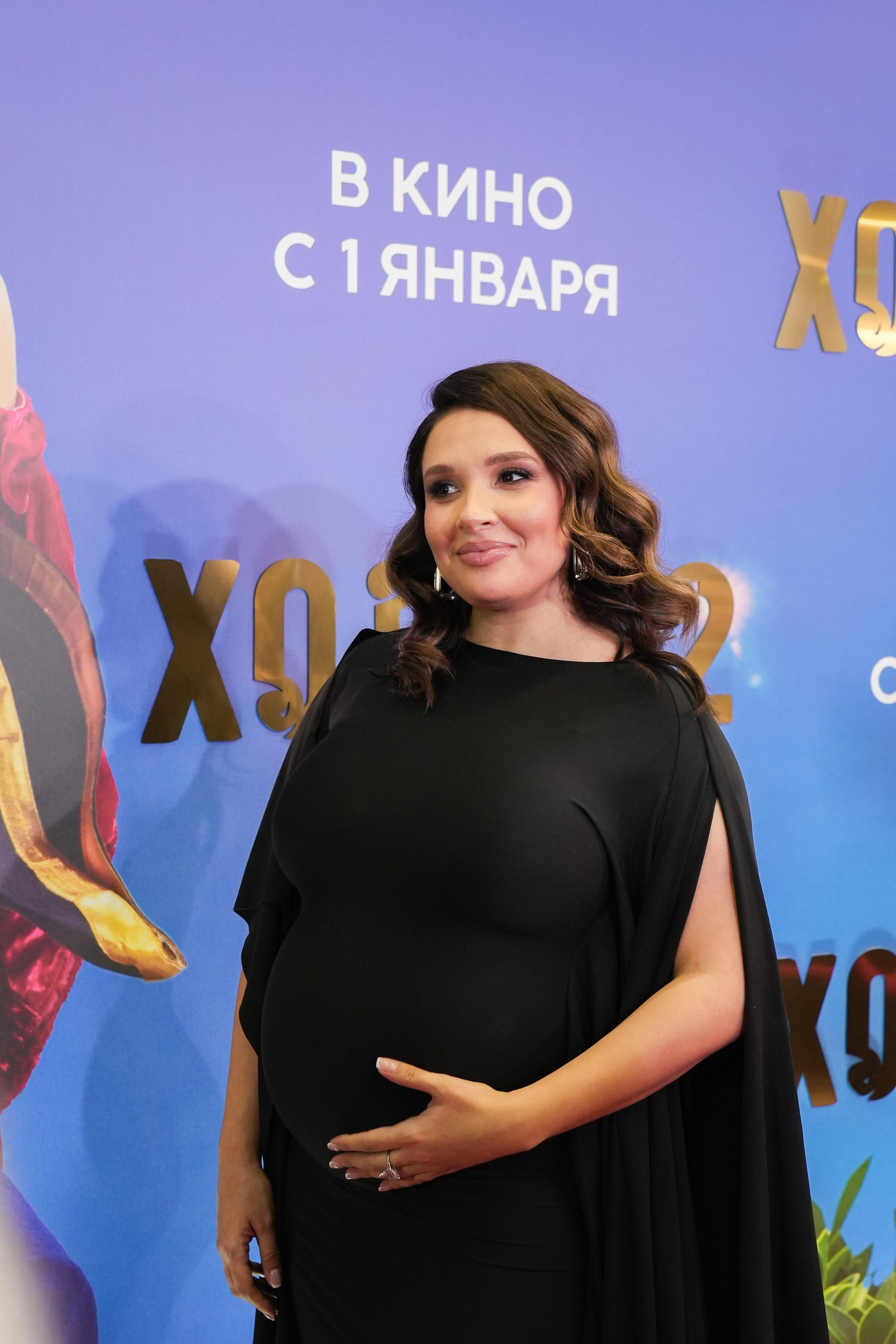 ХОЛОП 2. Фотограф Екатерина Юрьева | Тула, Москва, Новомосковск