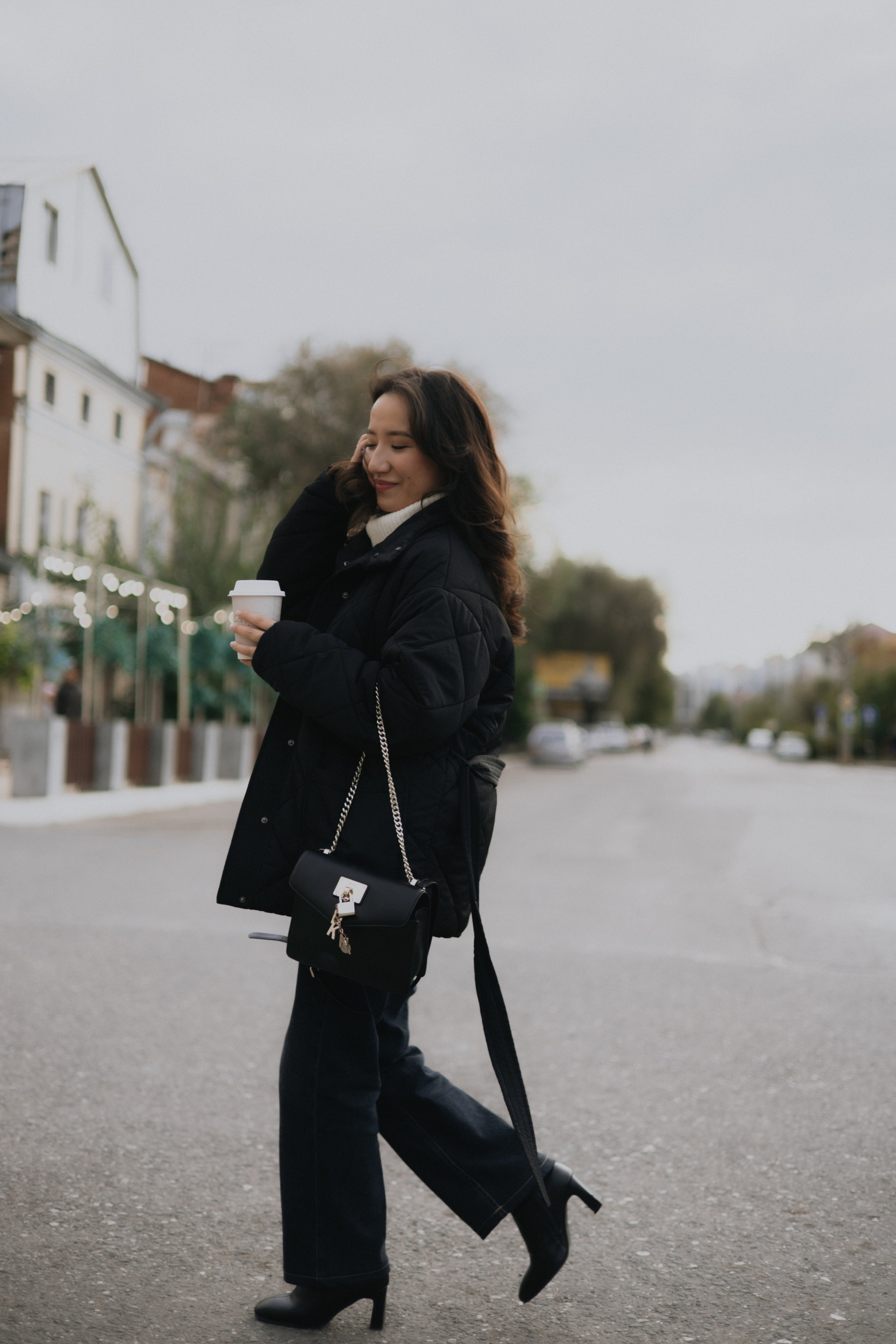 Азалия. Свадебный фотограф в Астрахани