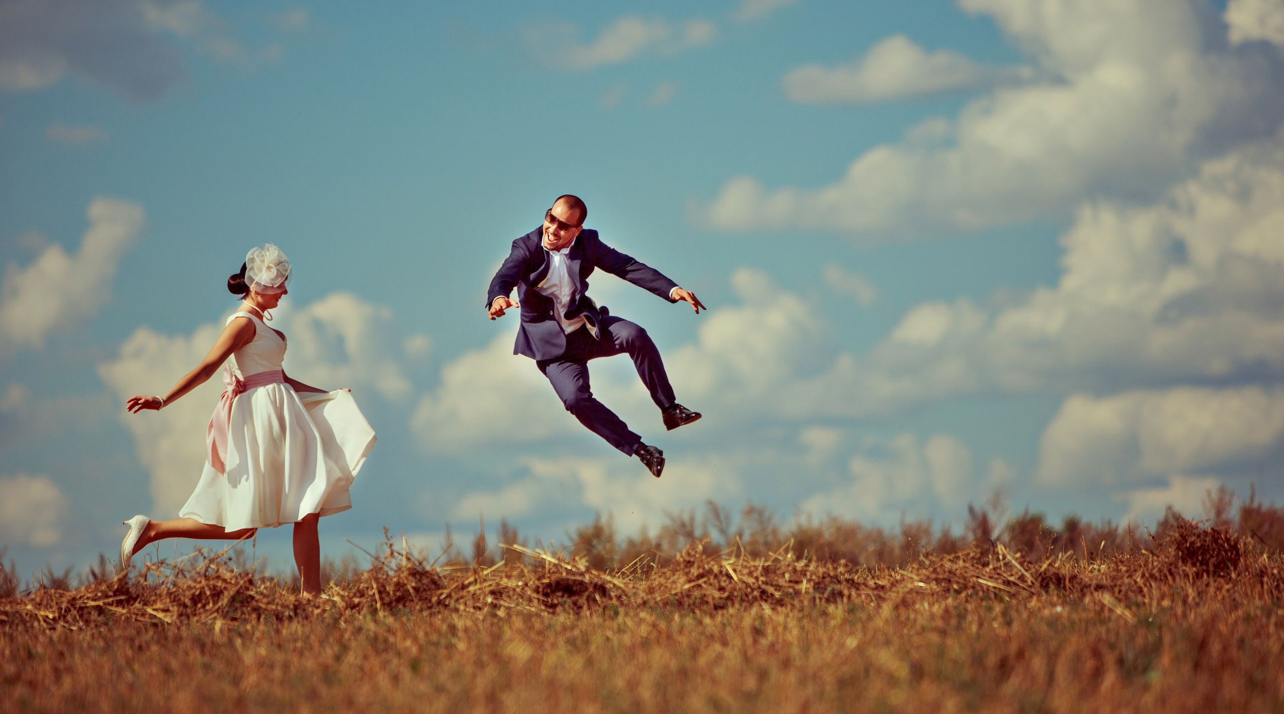 Разное. Семейный и репортажной фотограф в Красноярске и Москве Виктор Бабинцев