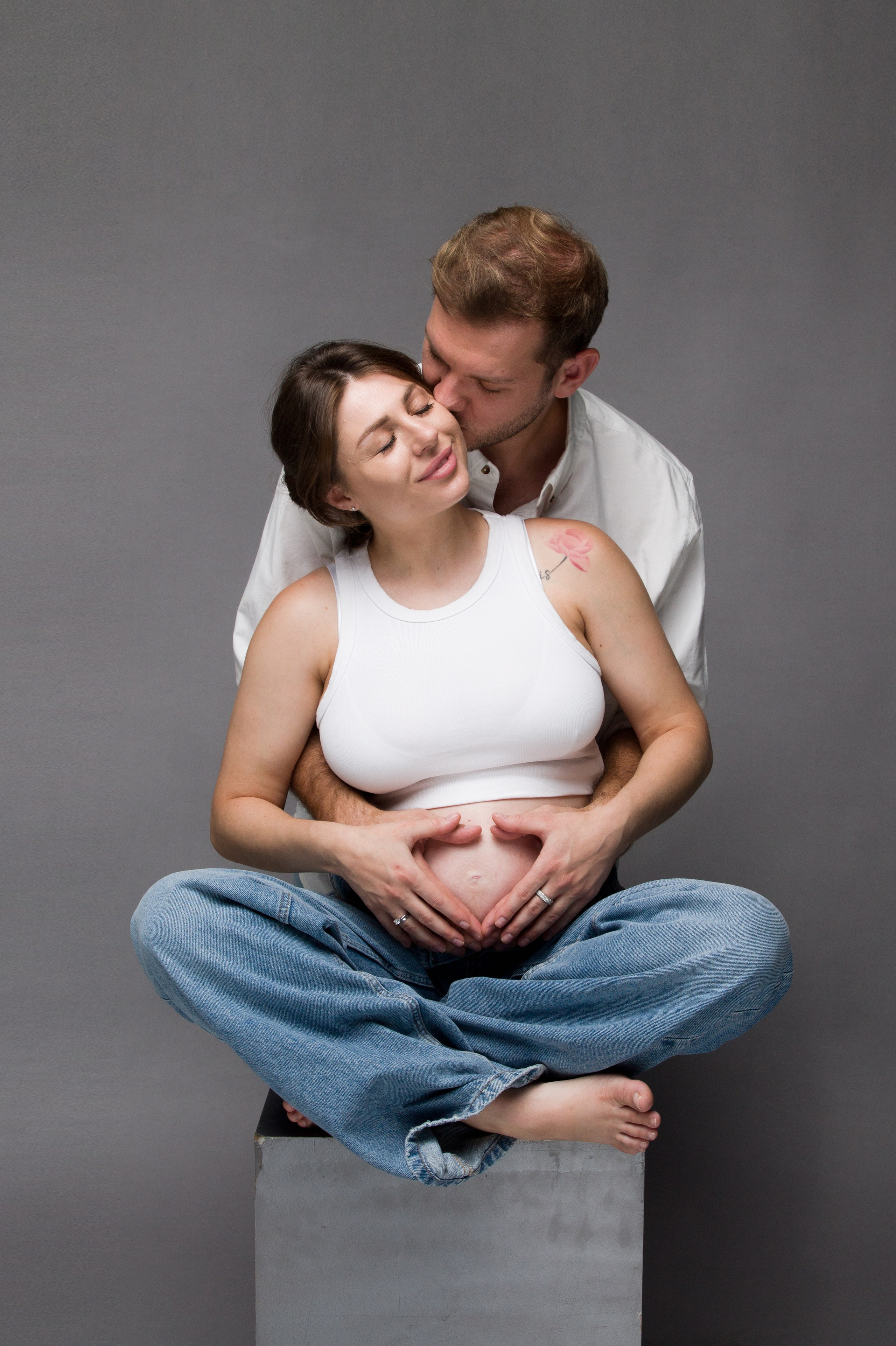 В ожидании. Photograper Israel/фотограф Израиль. ALINA TARAN