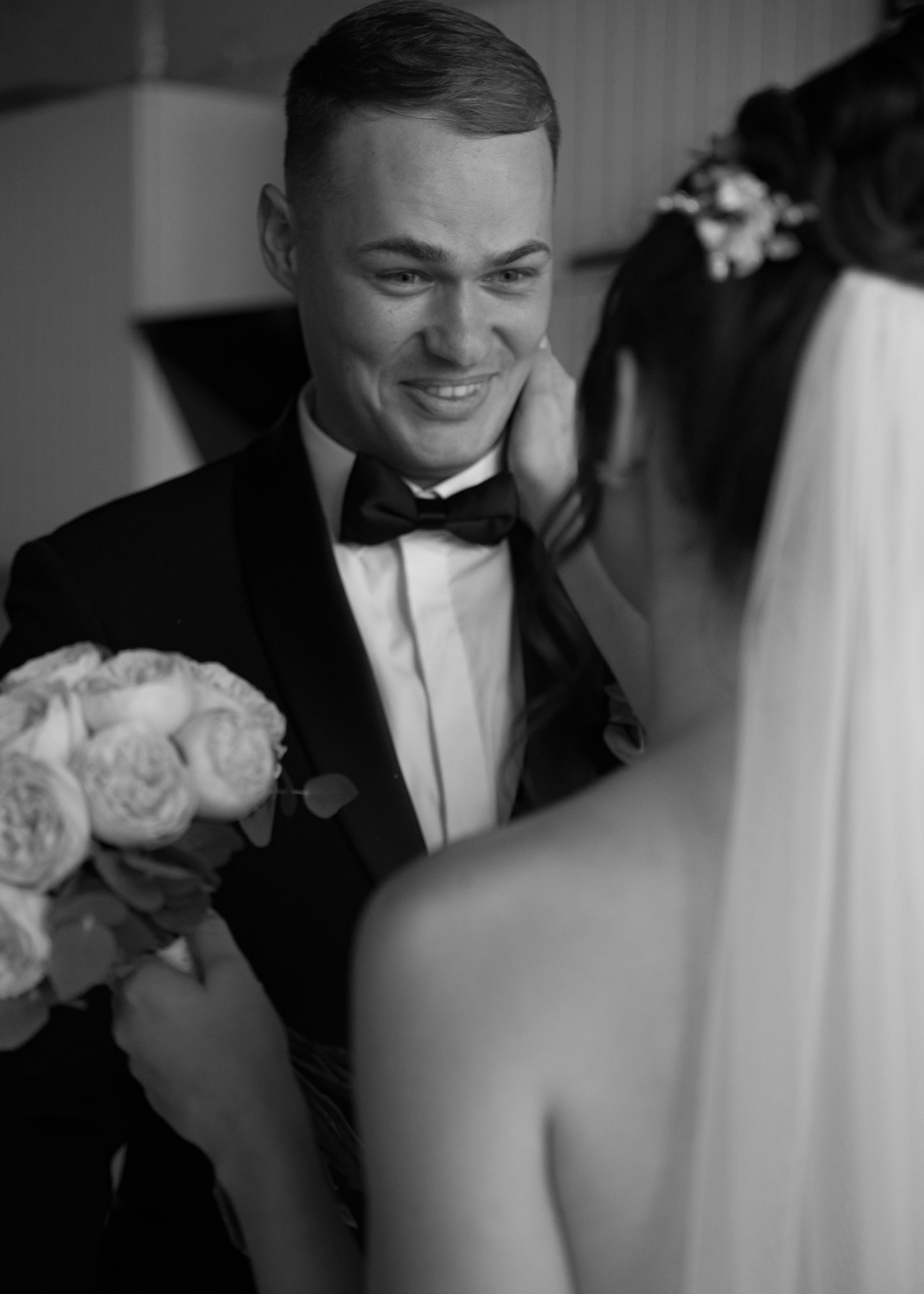 Свадебный фотограф Краснодар. Свадебный фотограф и видеограф Краснодар, Ростов, Сочи, Новороссийск