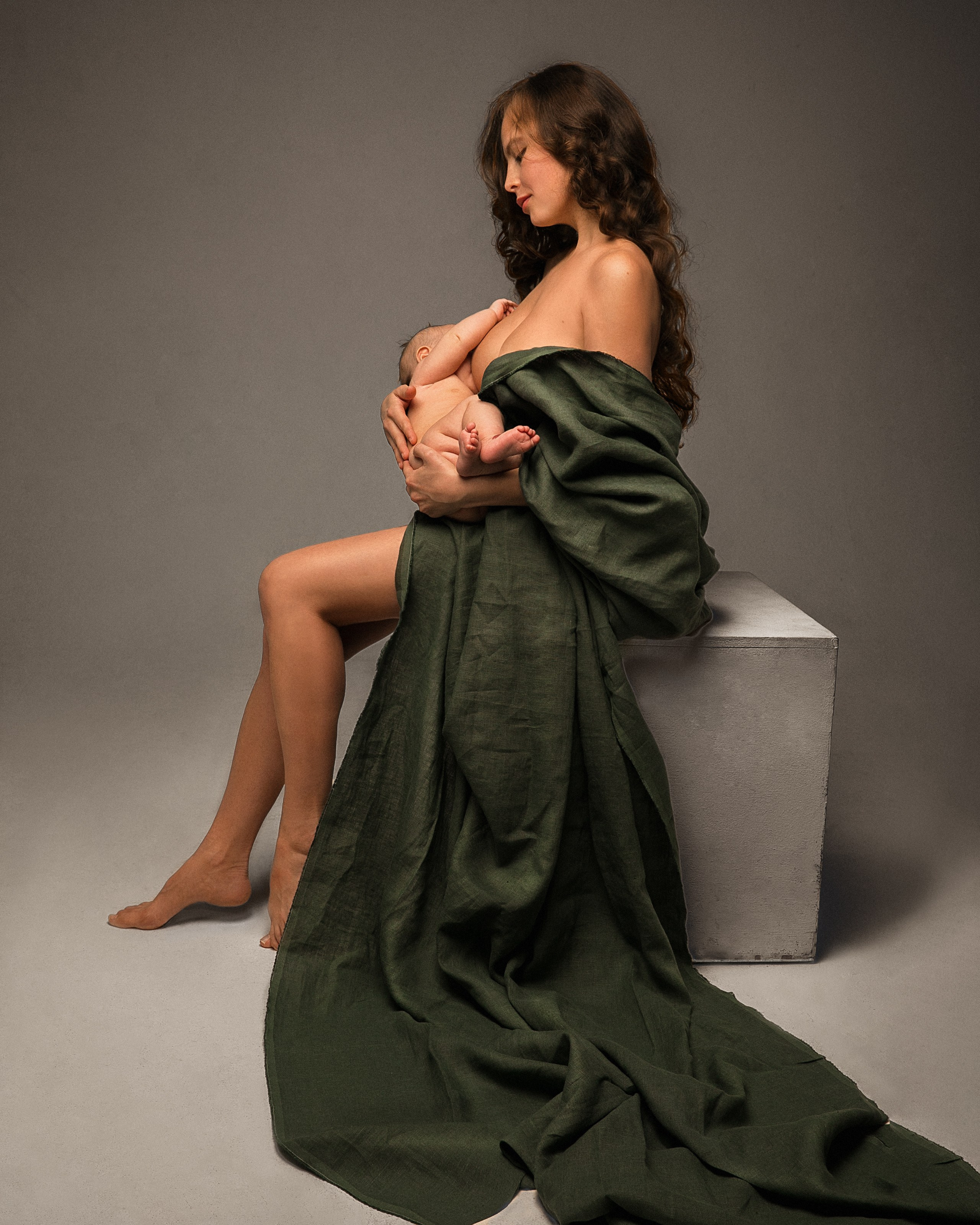 MOTHERHOOD. Фотограф беременности Москва, Ступино