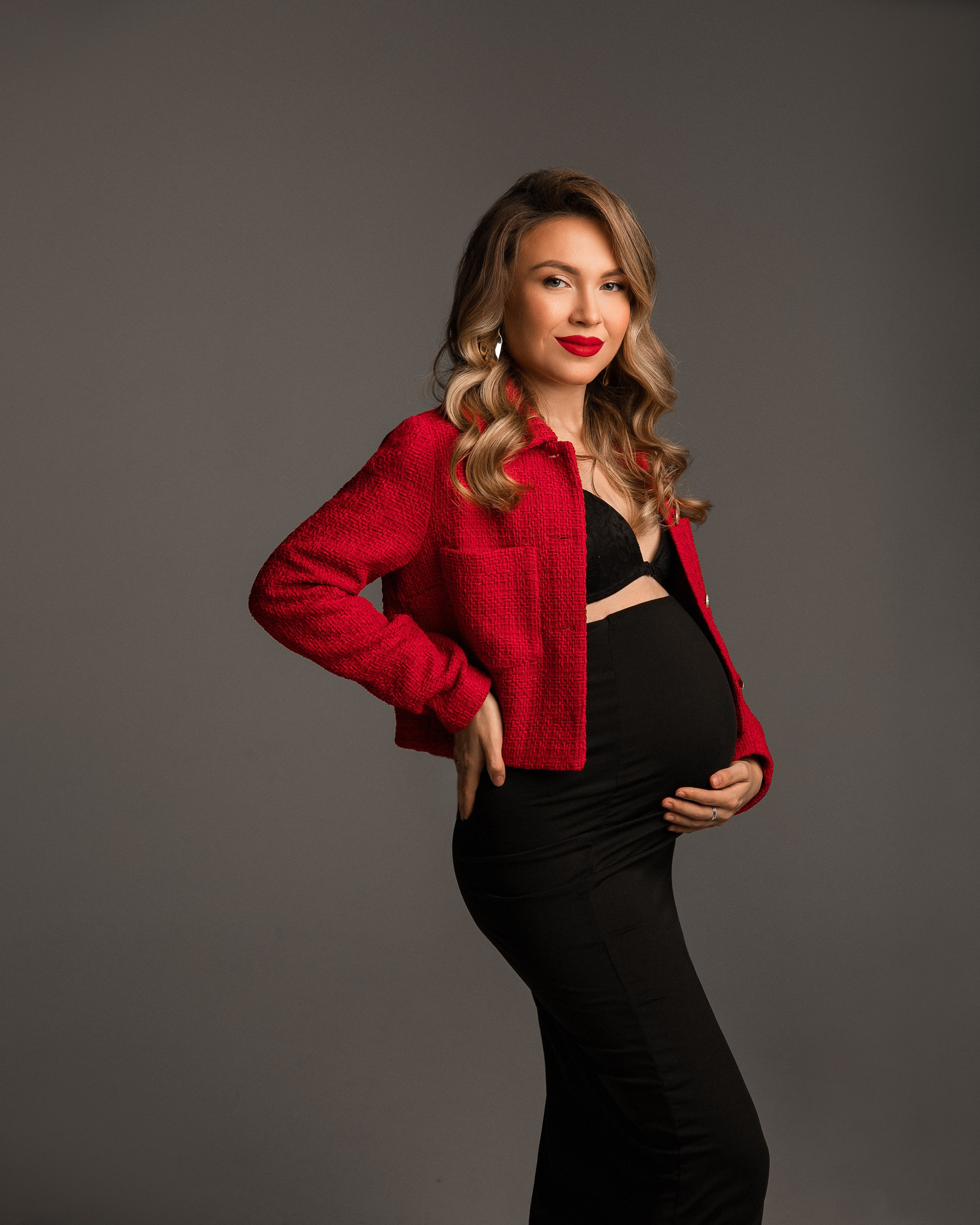 PREGNANCY. Фотограф беременности Москва, Ступино