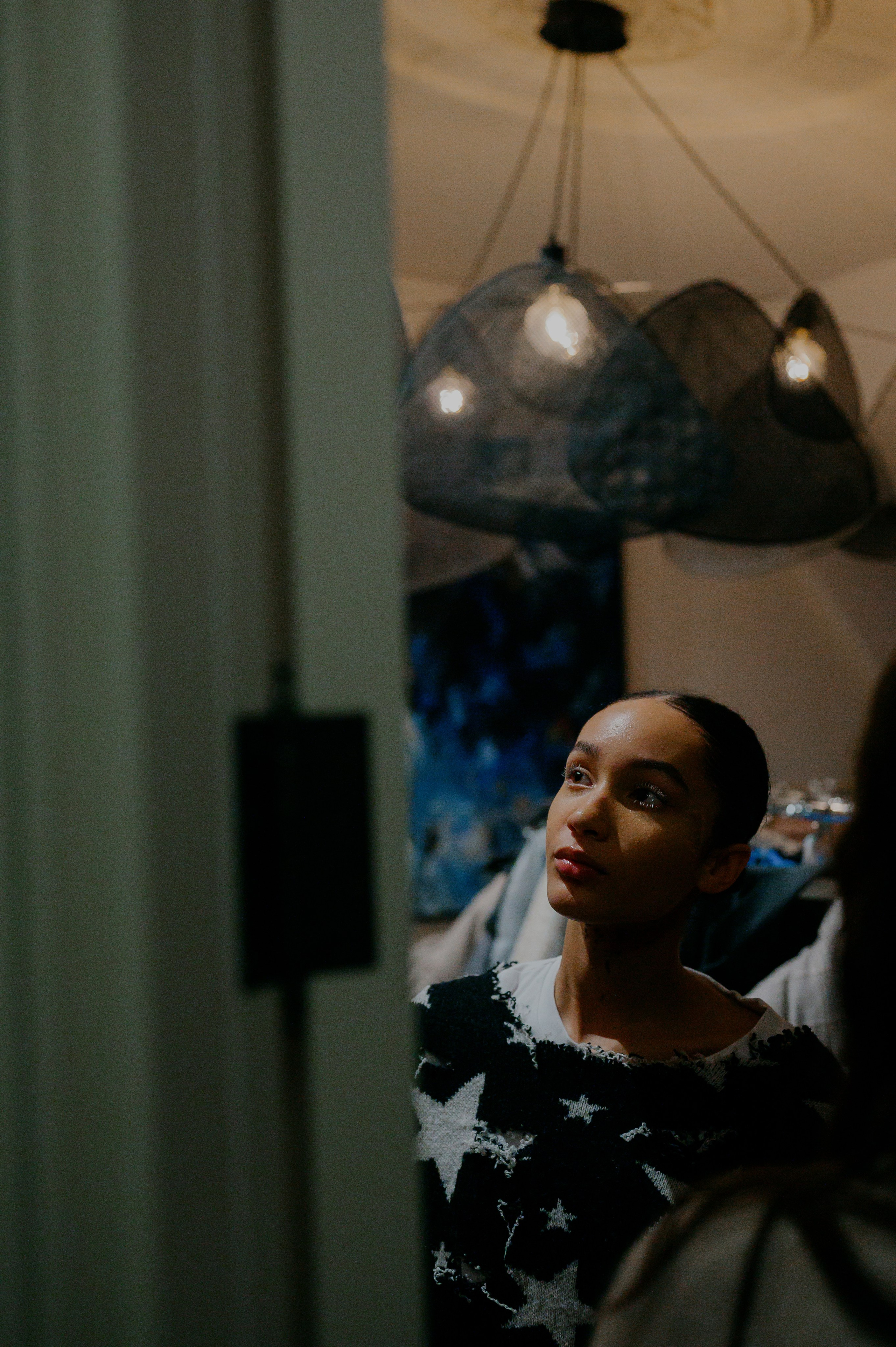 ПАТРИКИ. Свадебный и репортажный фотограф