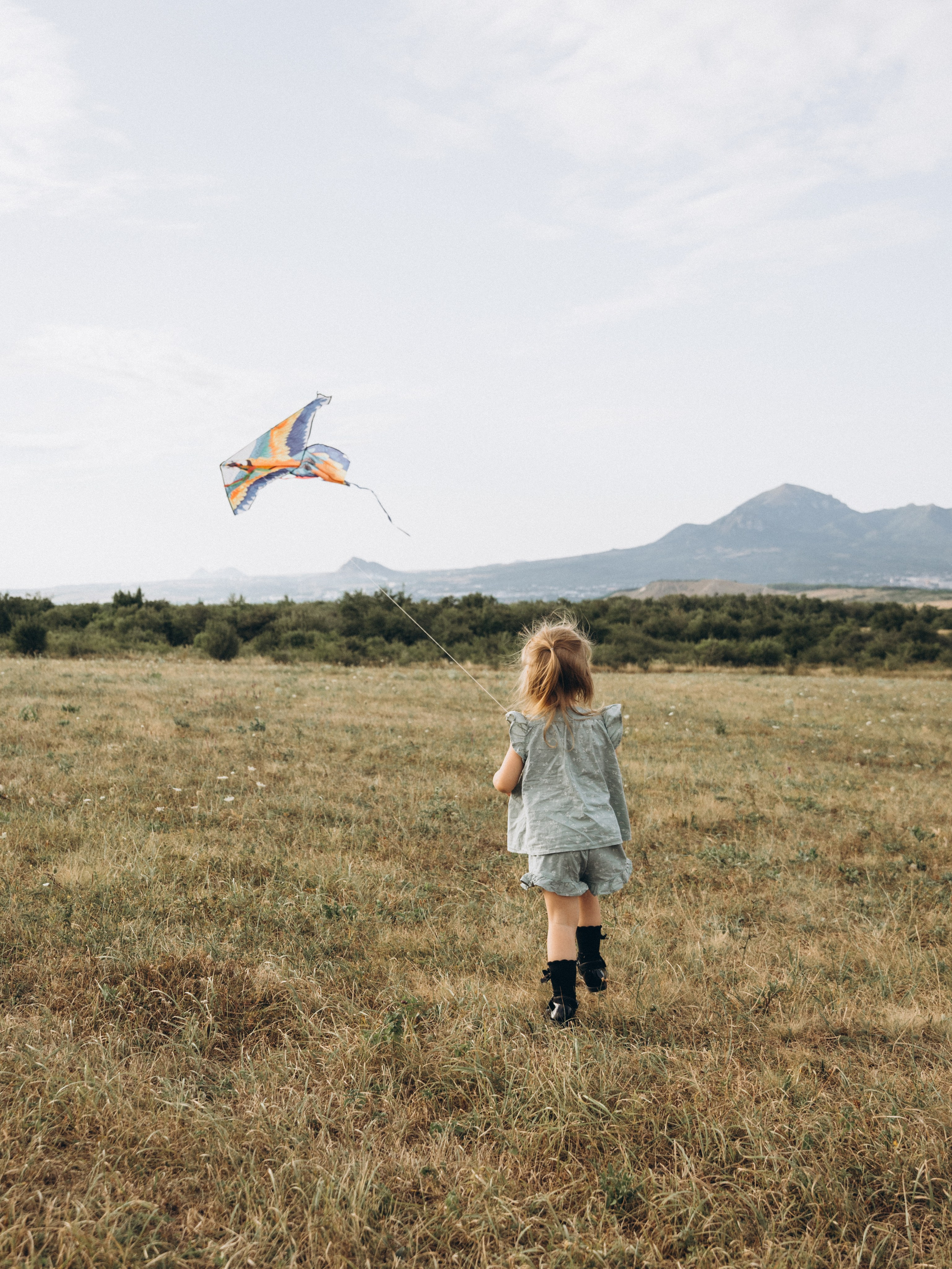 Игорь, Наталья и малышка Николь. Свадебный фотограф Ирина Беляева Пятигорск|Кисловодск|Эльбрус|Домбай