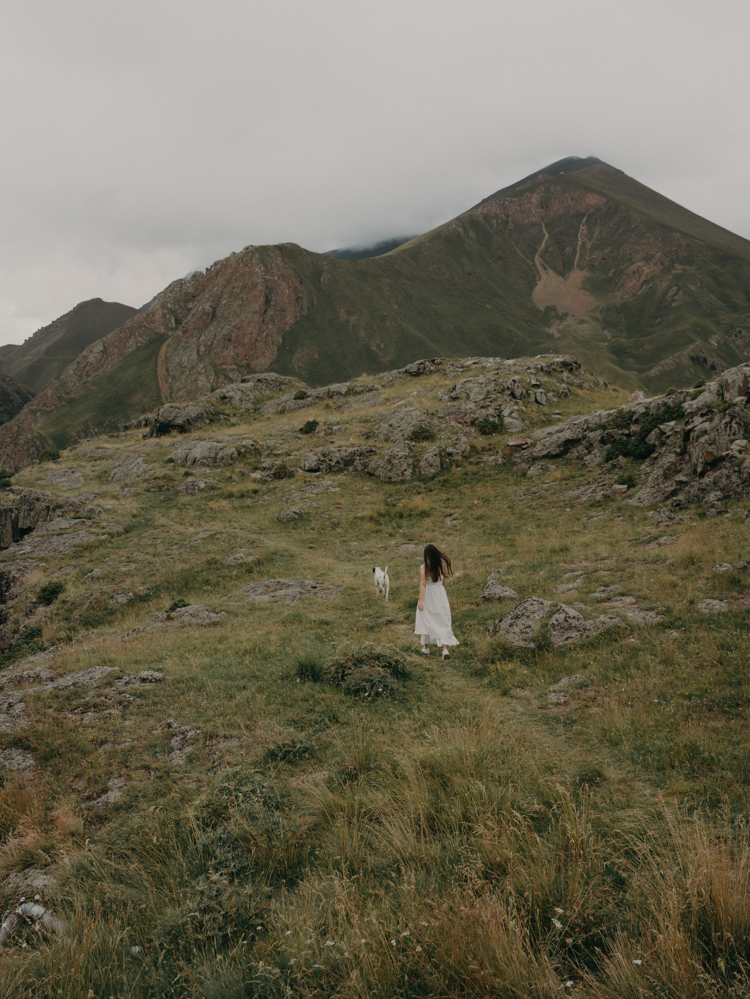А&А. Свадебный фотограф Ирина Беляева Пятигорск|Кисловодск|Эльбрус|Домбай