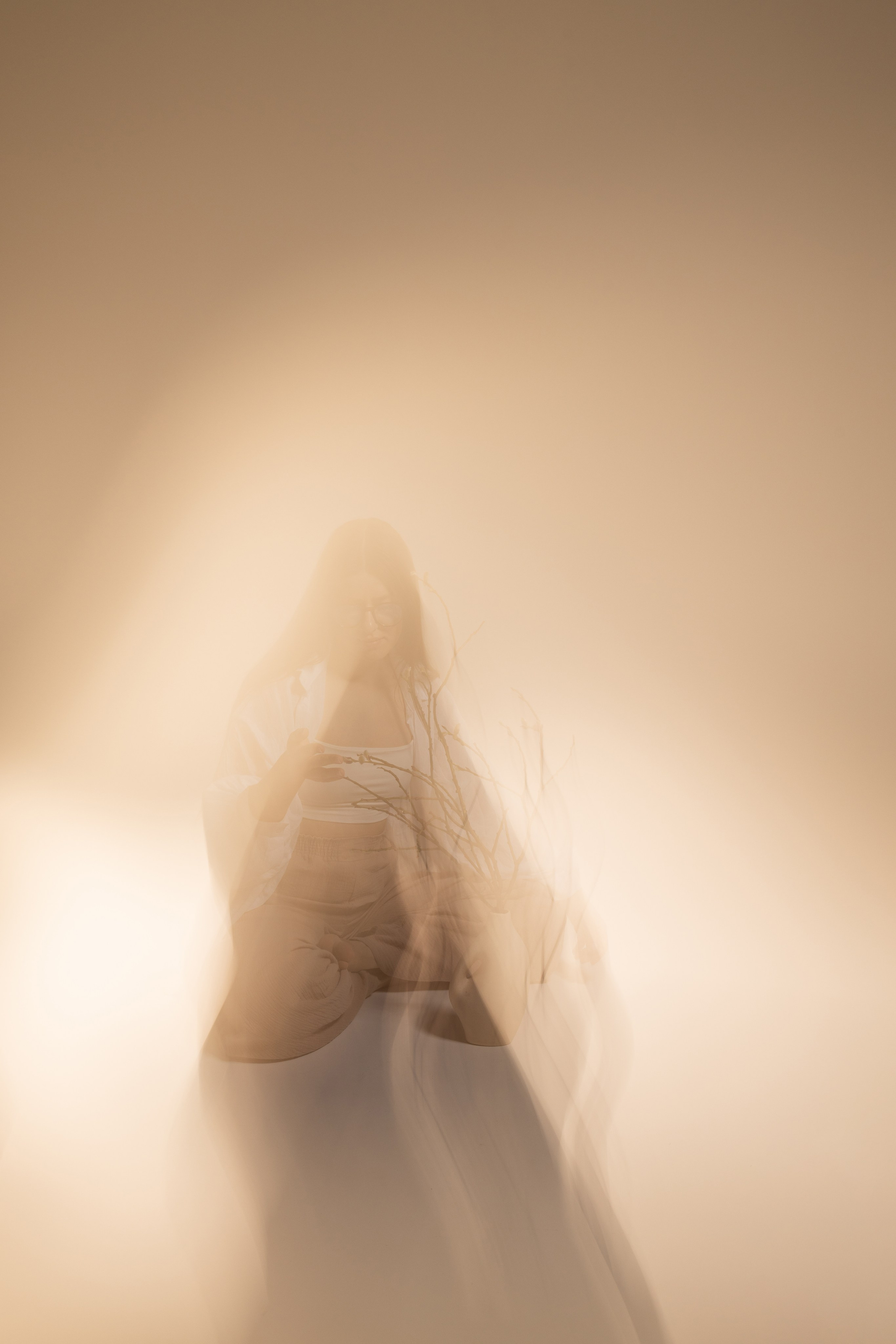 Эстетика П р о Я в л е н и я. Виноградова Маргарита. Фотограф P r o Явления