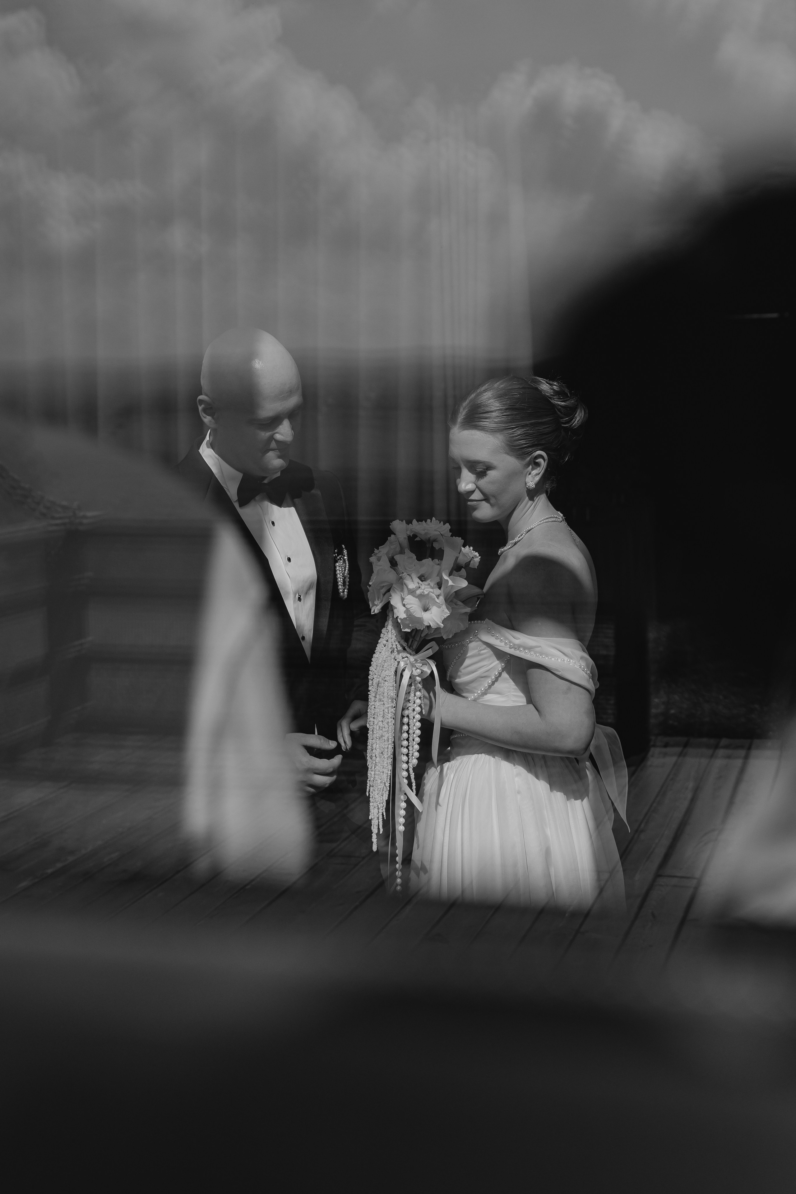 Егор и Анна в Шамони. Фотограф в Красноярске Евдокимова Анастасия