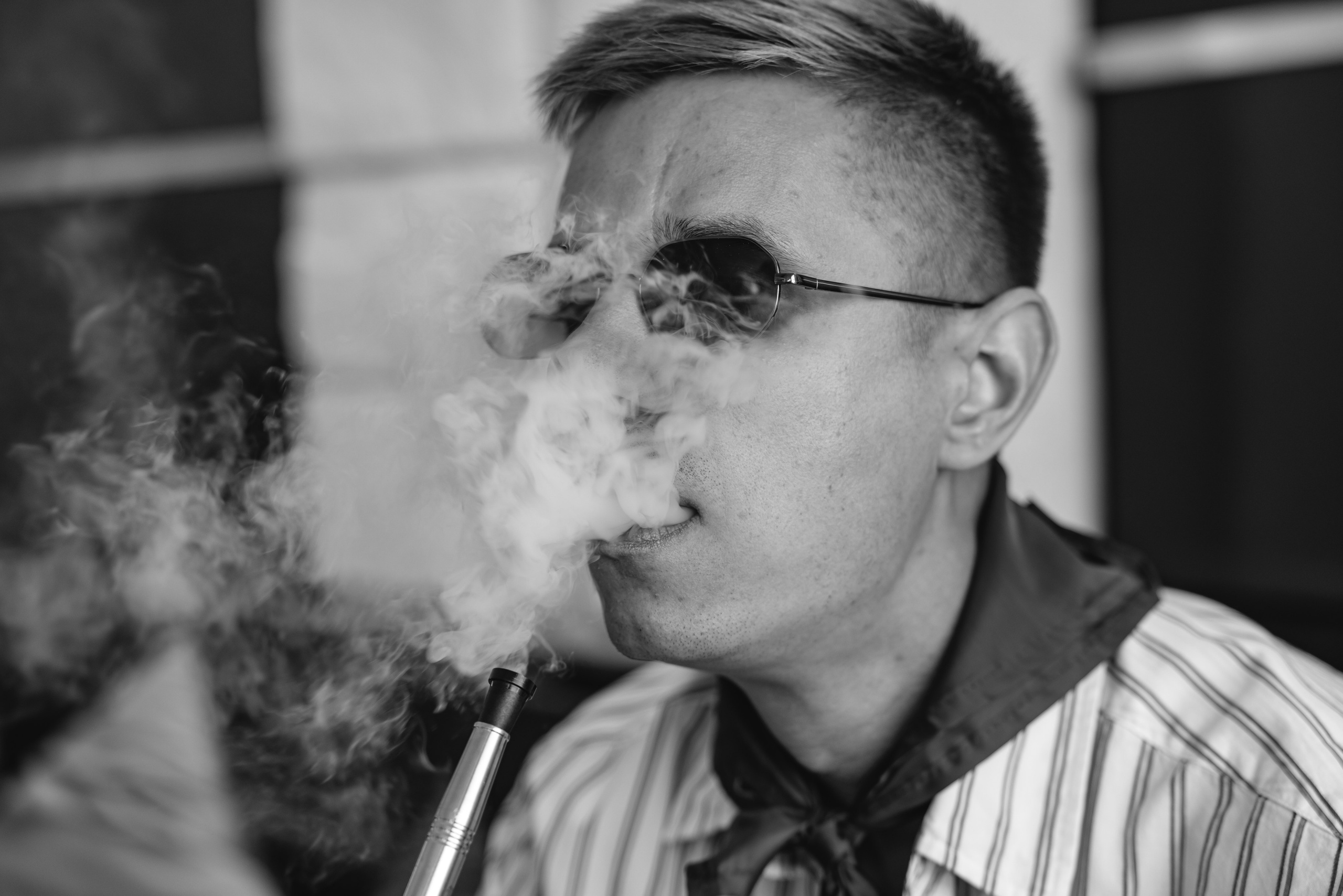 PreSeason 2025 Шамони. Фотограф в Красноярске Евдокимова Анастасия