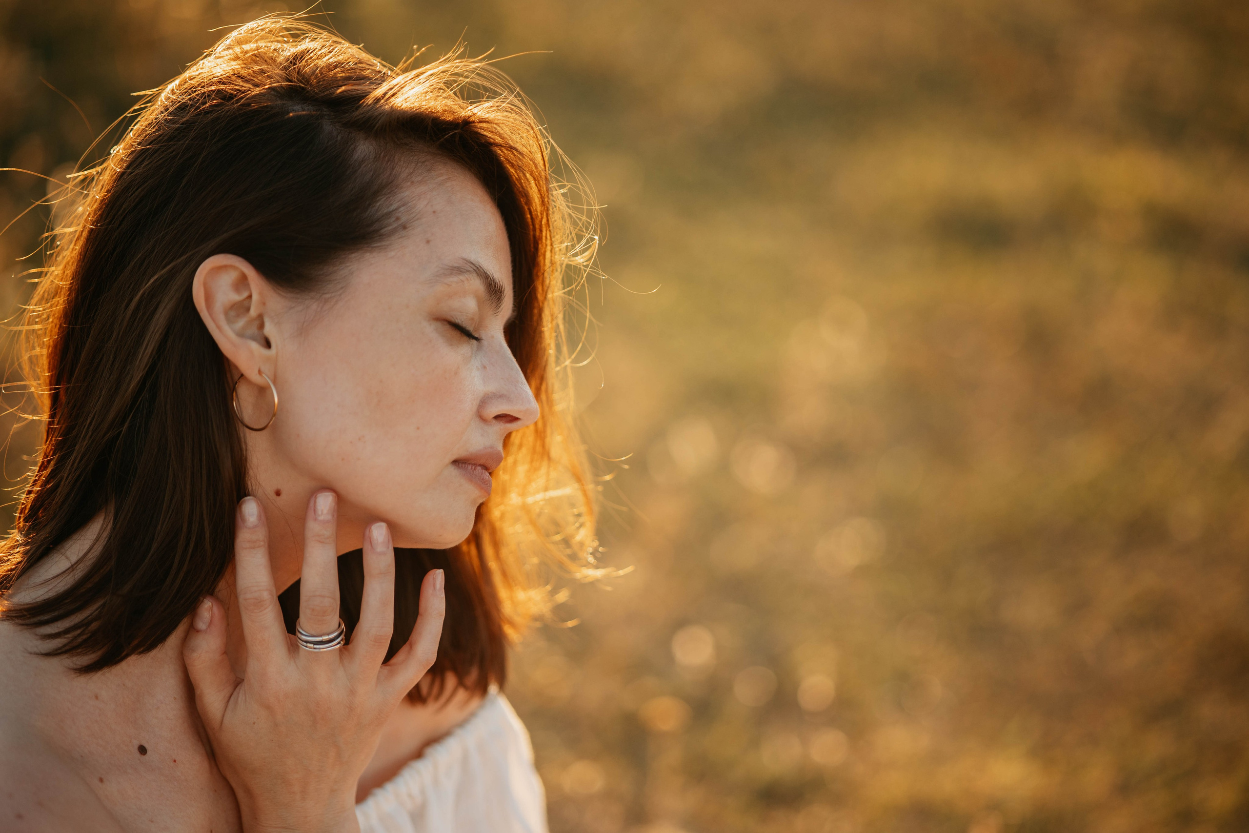 Юля. Главная