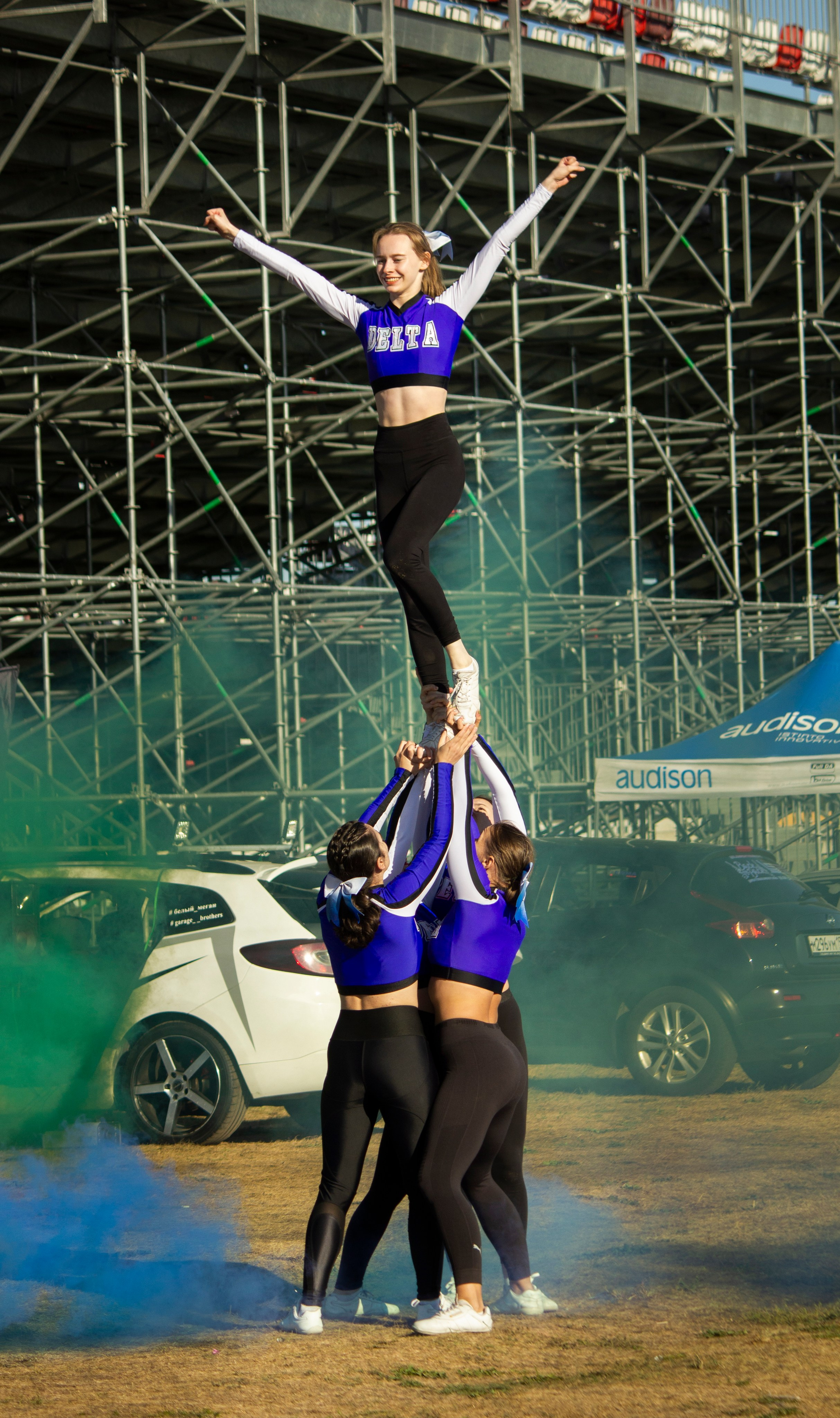 EMMA 22.09.24. Malenkyia