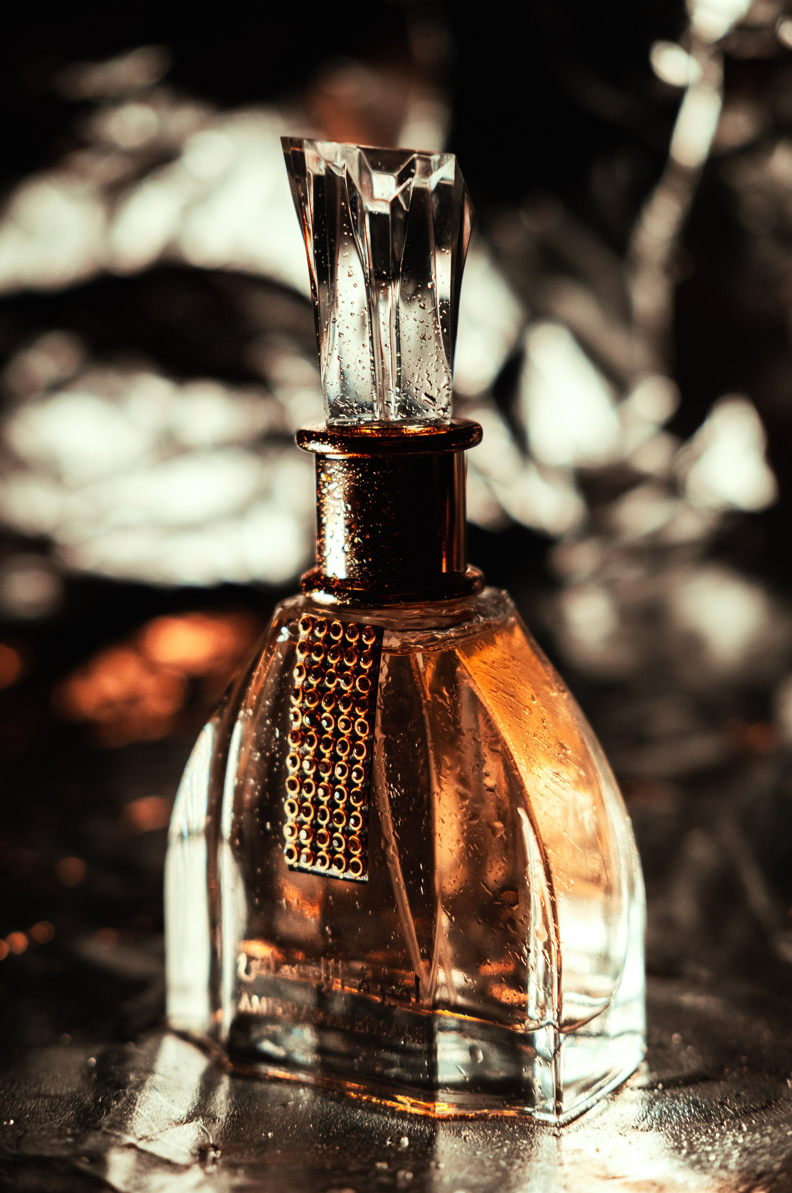 ПРЕДМЕТНАЯ СЪЁМКА. Фотограф Чита | Иркутск | Новосибирск