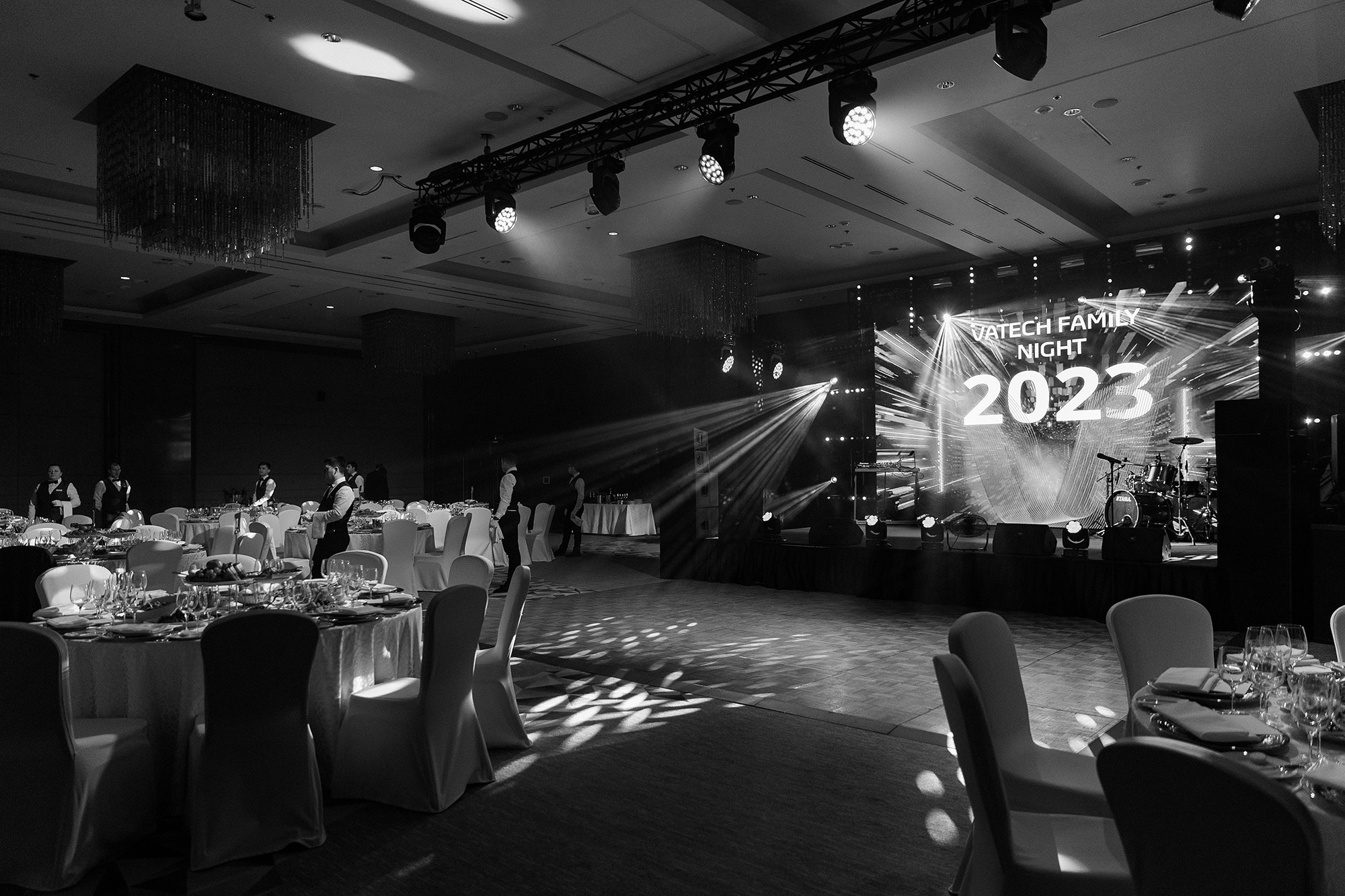 Репортаж. Репортажный, портретный и свадебный фотограф в Санкт-Петербурге и Москве