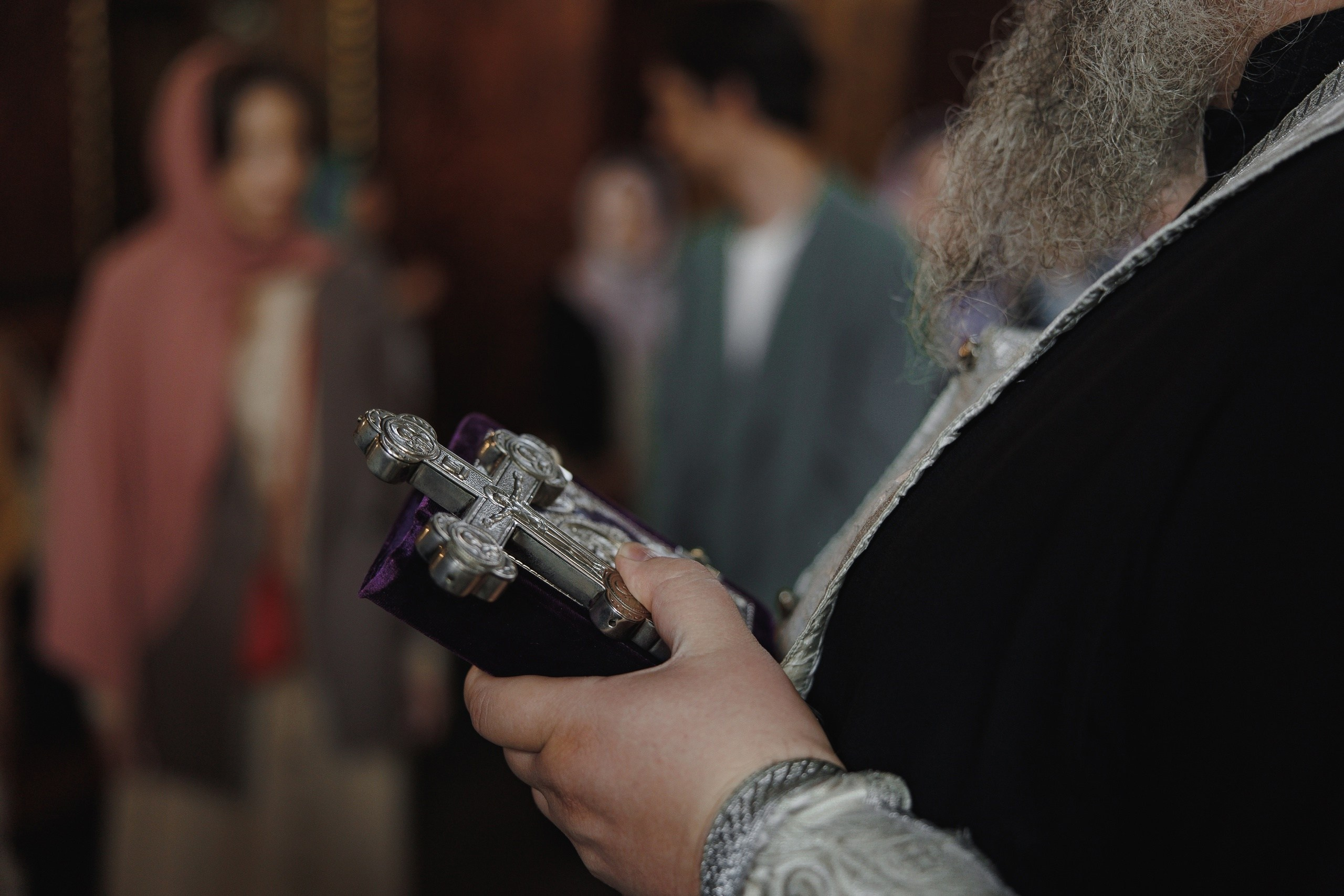 Свадьбы. Репортажный, портретный и свадебный фотограф в Санкт-Петербурге и Москве