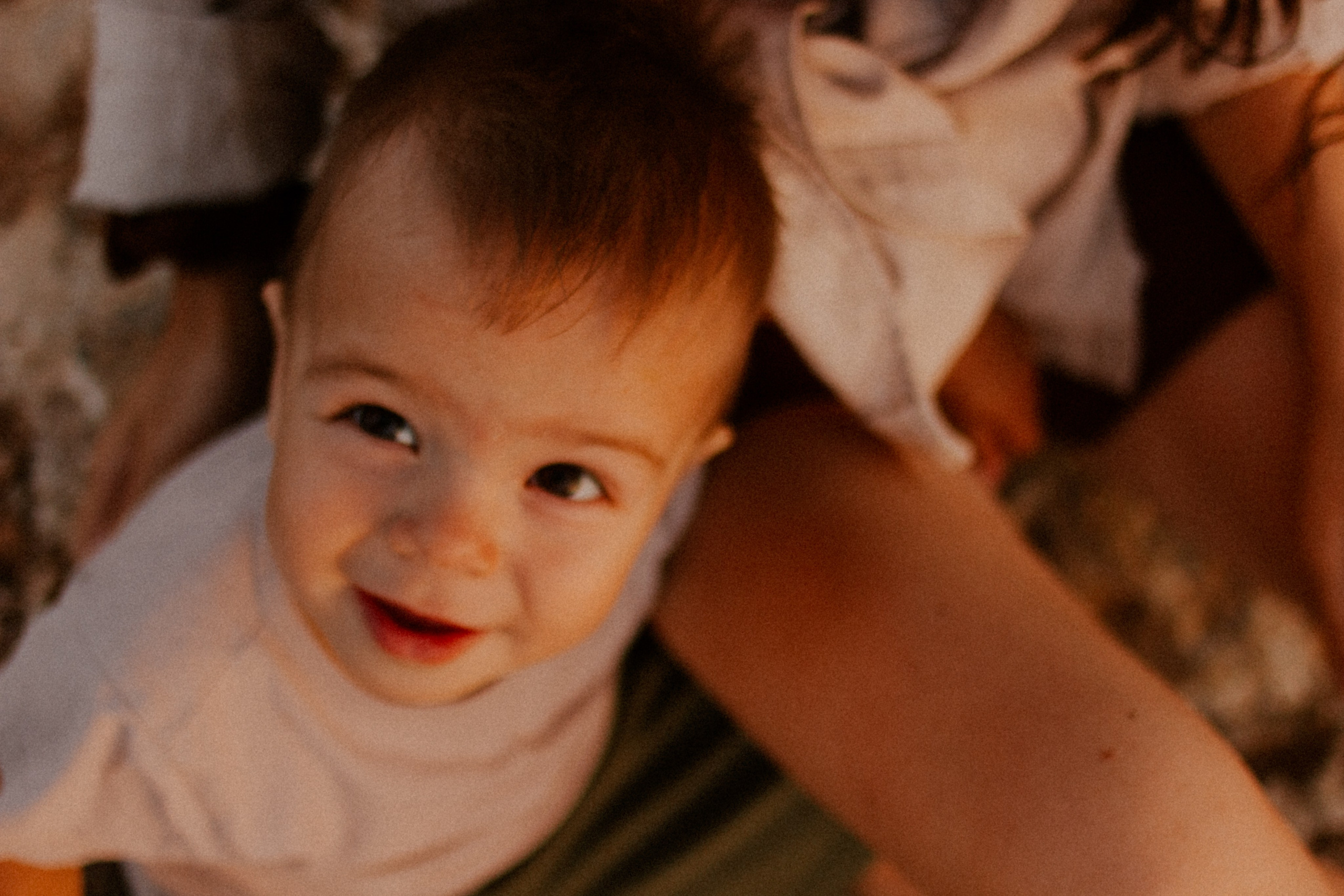 Ваша первая фотосессия вместе. Алена Орлова | Фотограф | Севастополь