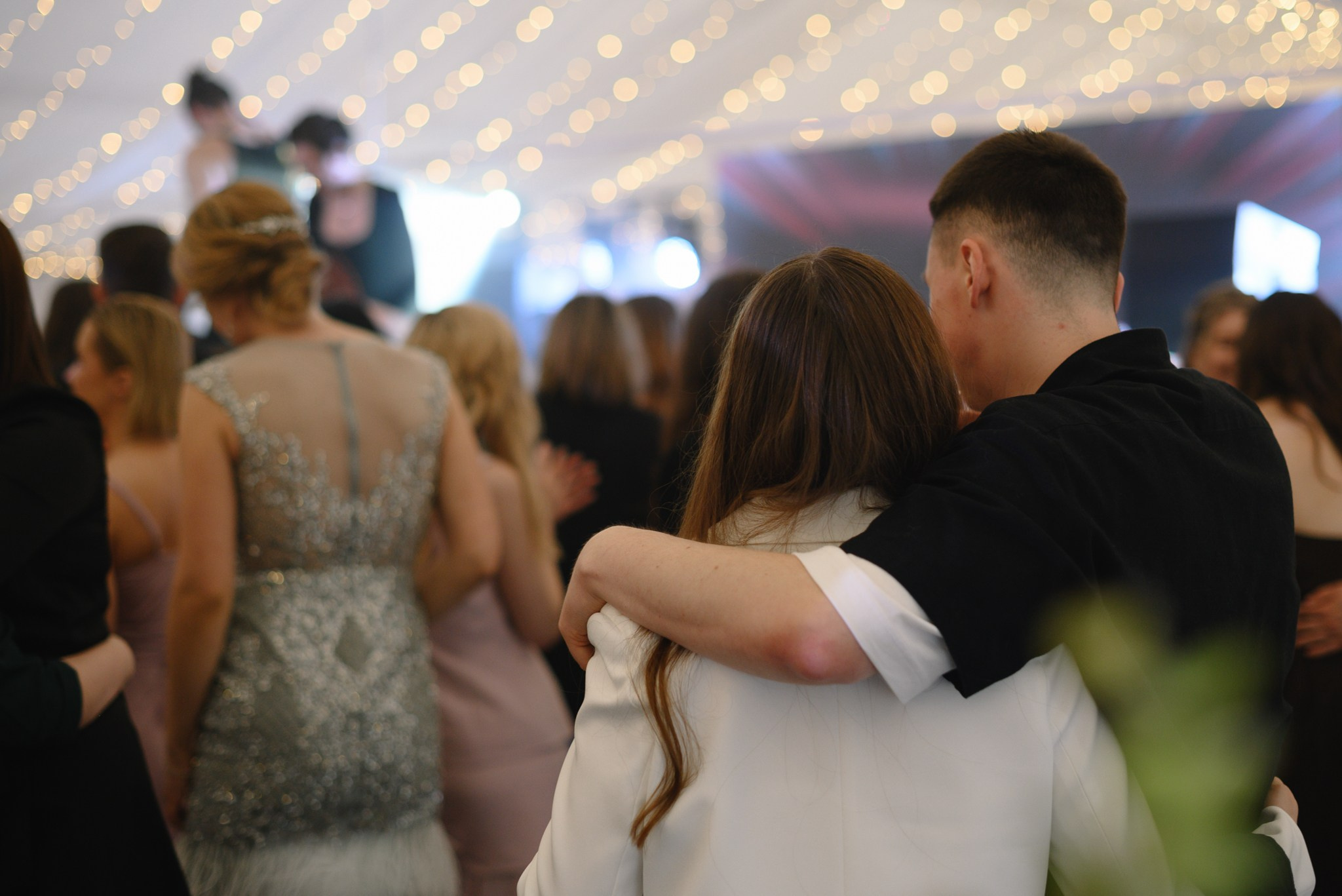 Примеры фотографий выпускного. Свадебный фотограф в Смоленске — Дмитрий Гагарин