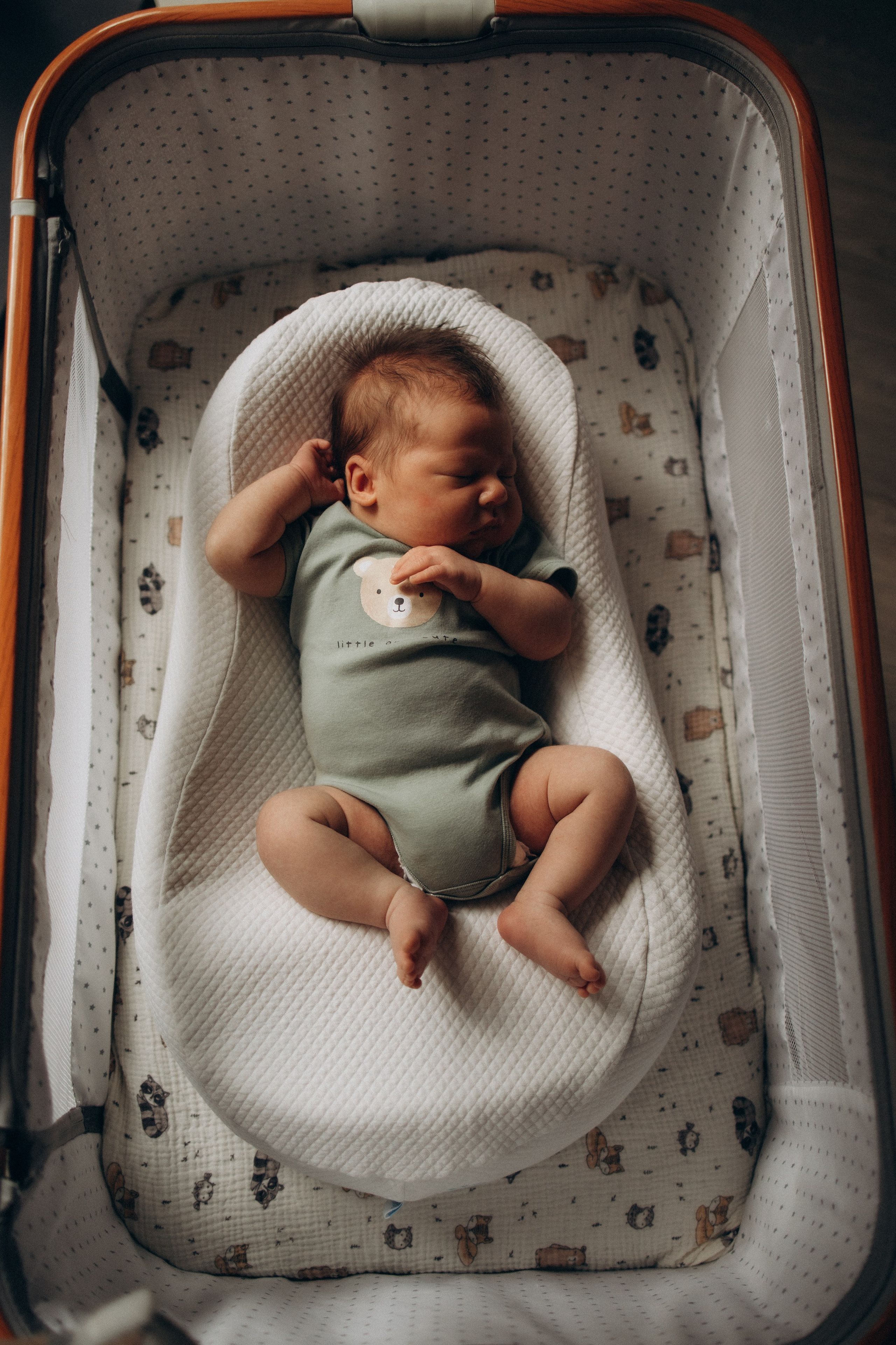 Ньюборн съемка в Москве. Семейный фотограф в Москве и Люберцах Юлия Гуськова