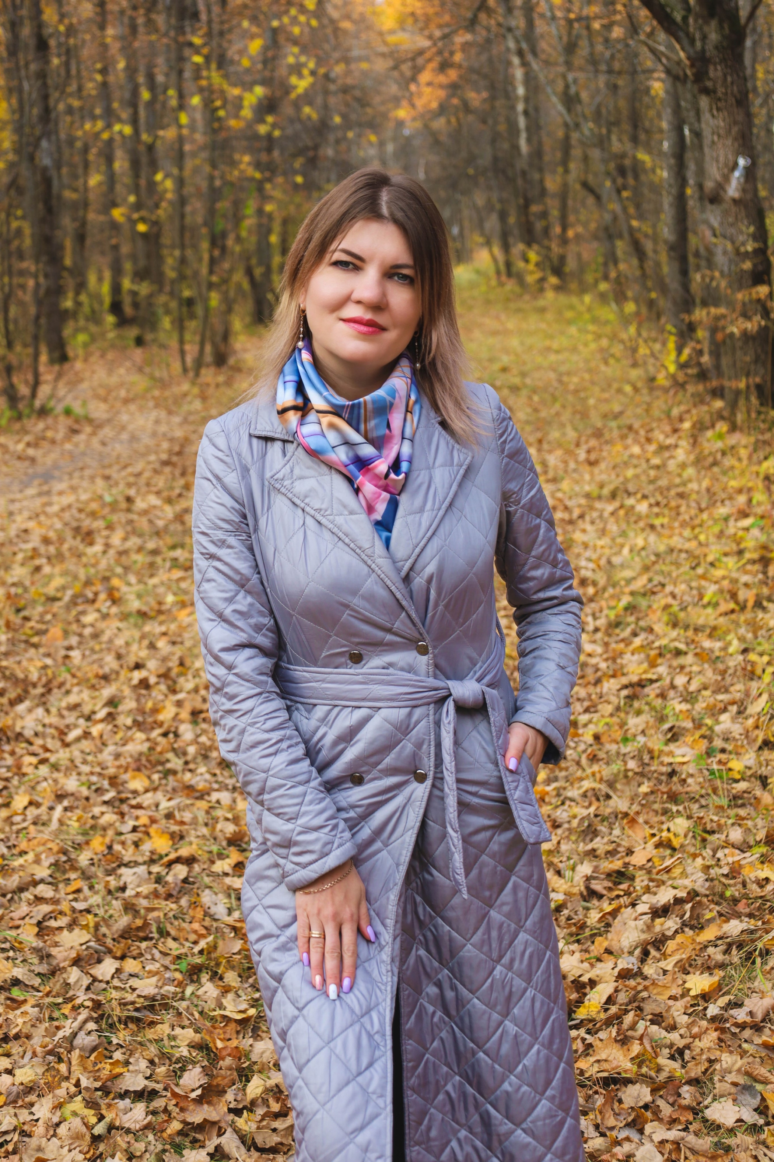 Уличная съёмка. Свадебный фотограф Саранск