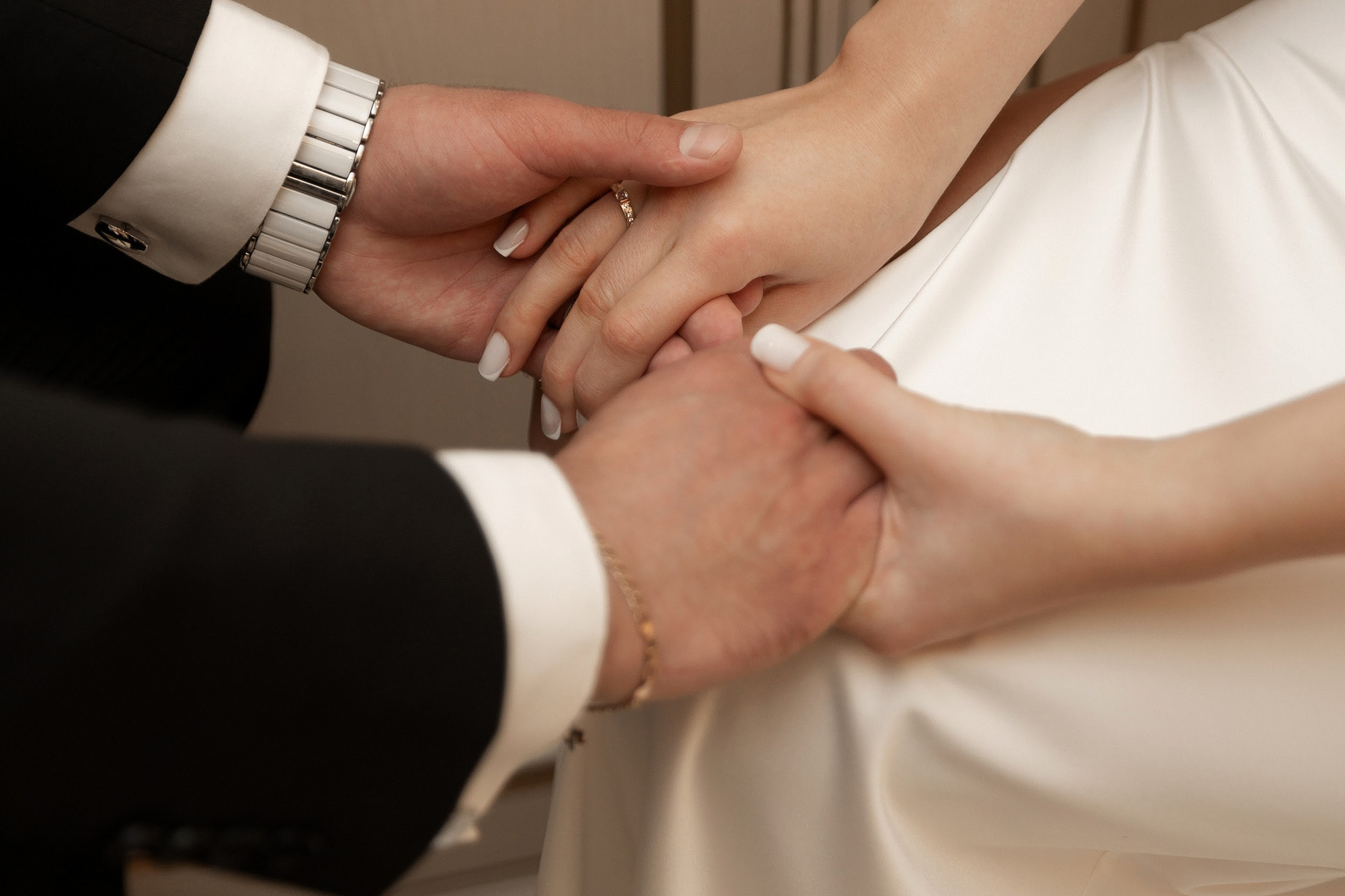 14.09 Павел и Лия. Свадебный организатор Екатеринбург