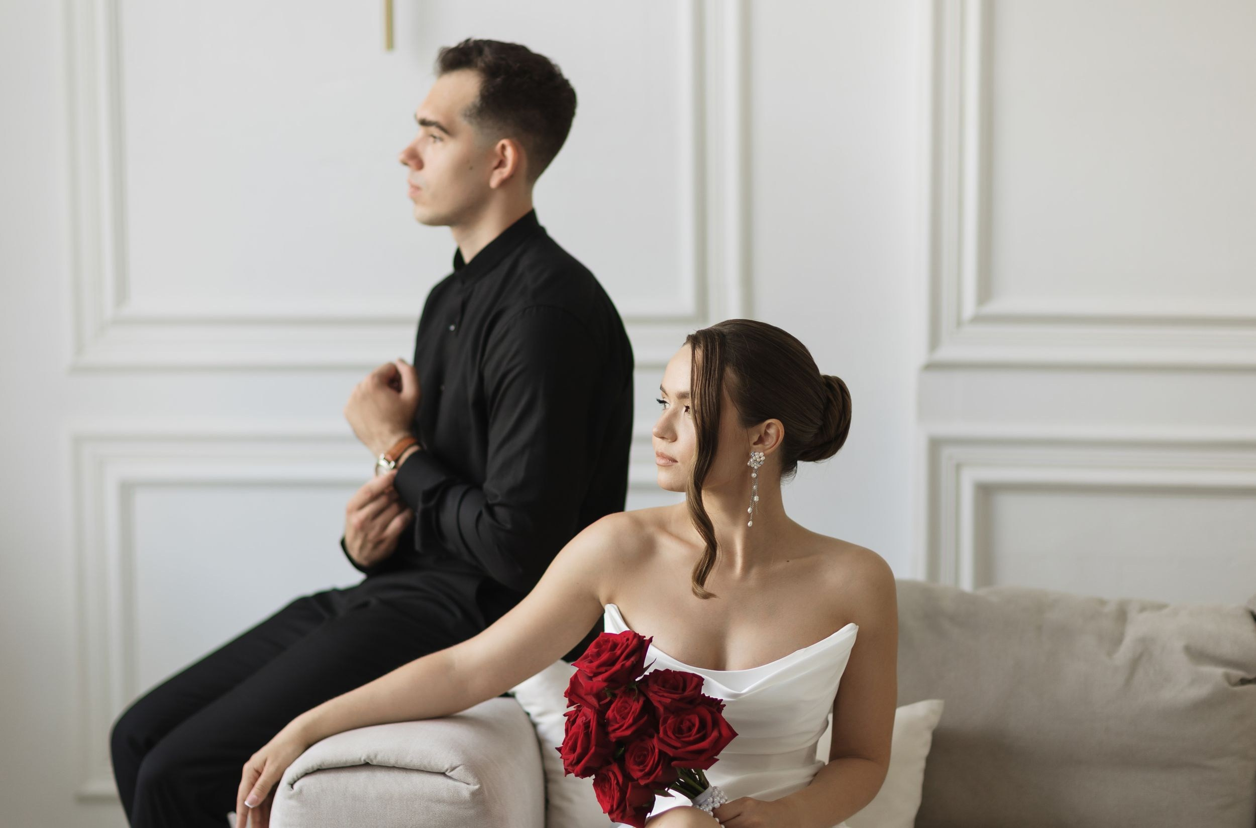 03.08.25 Александр и Дарья. Свадебный организатор Екатеринбург