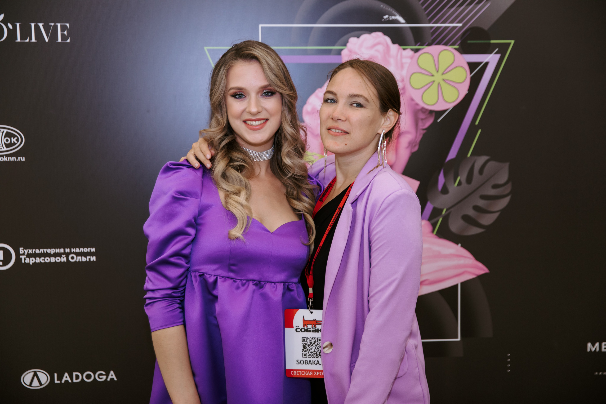 Репортажная съёмка. Павел Померанцев