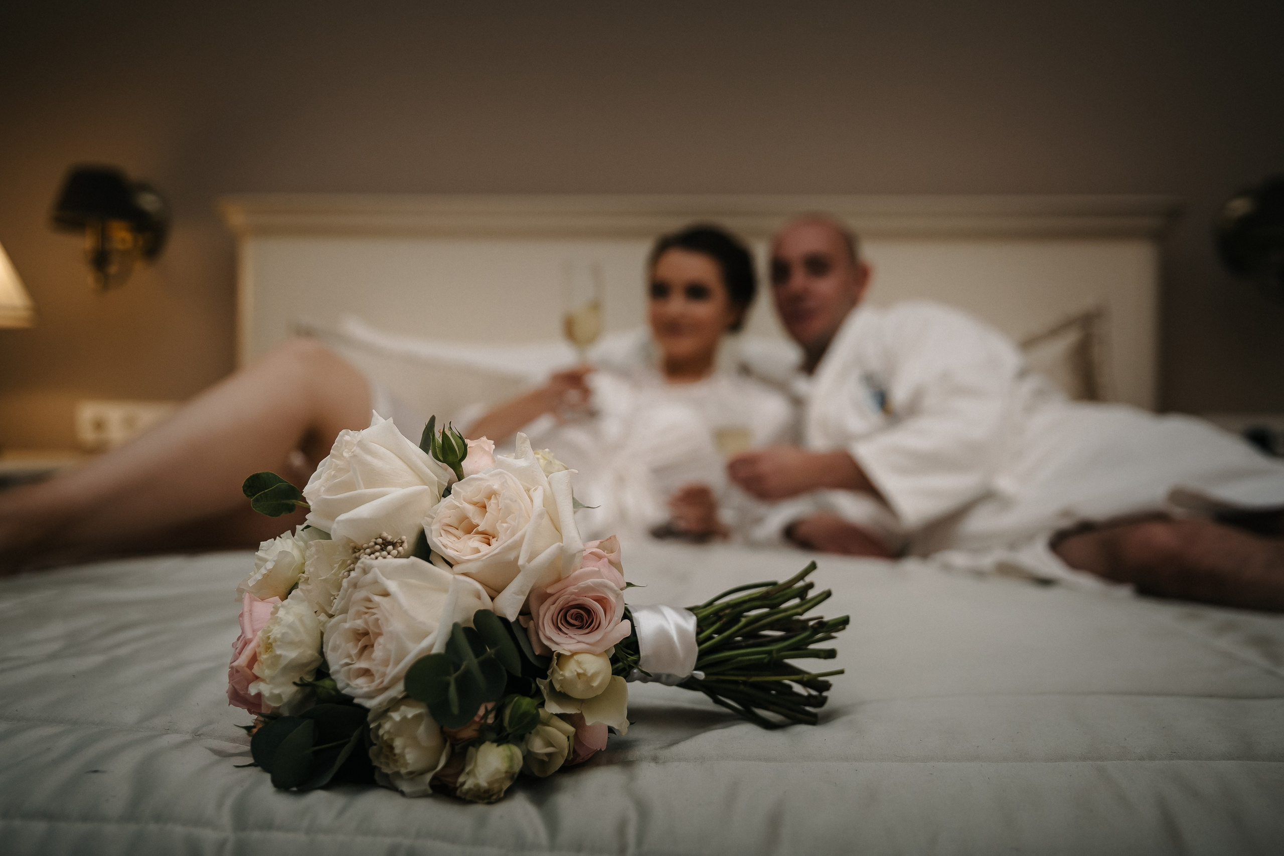 ОКТЯБРЬ | Дворец № 1 Талион, Особняк военного министра. Свадебный фотограф в Санкт-Петербурге Полина Корзухина