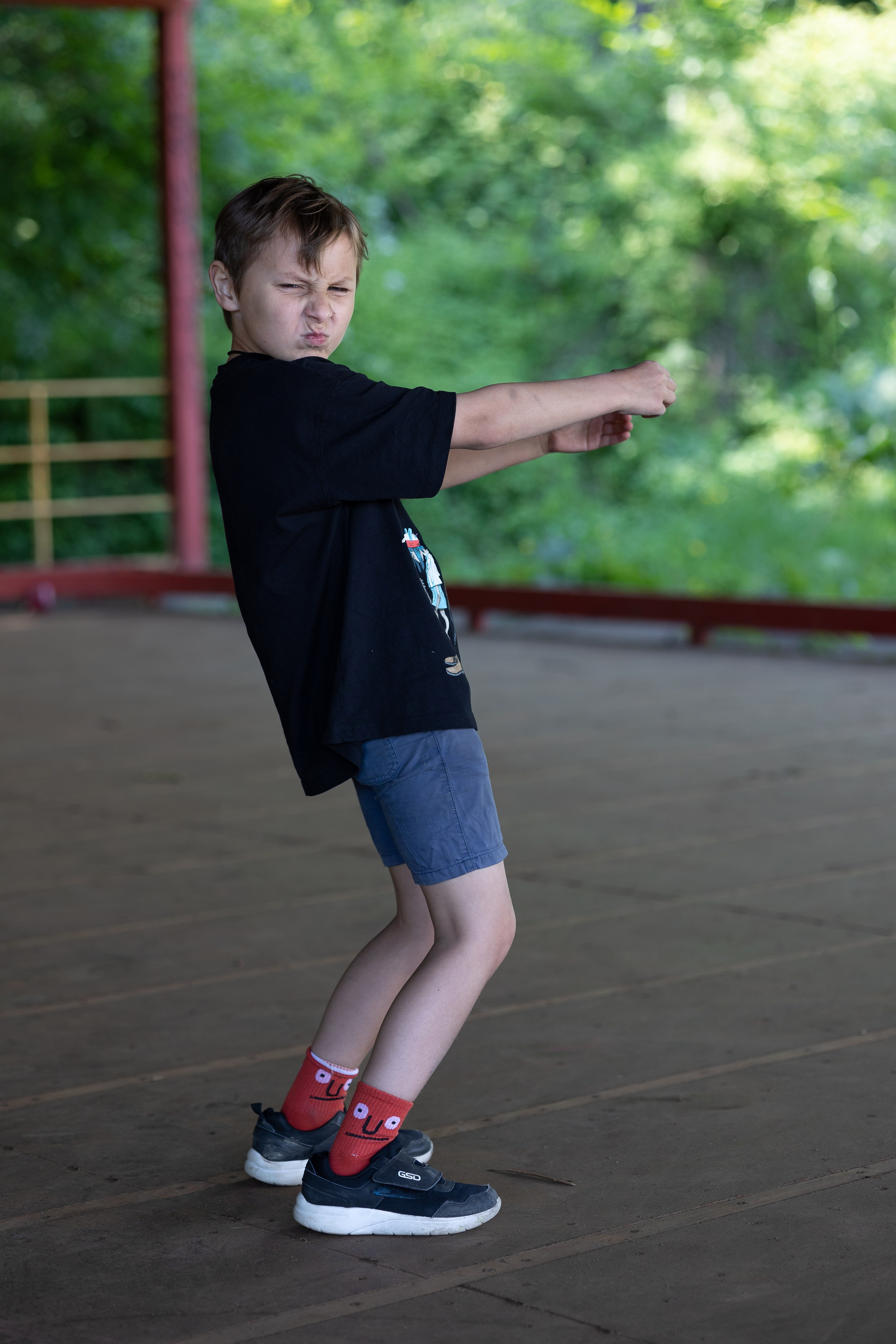 Наш папа самый лучший. Аникеева Тамара | Портретный фотограф во Владивостоке